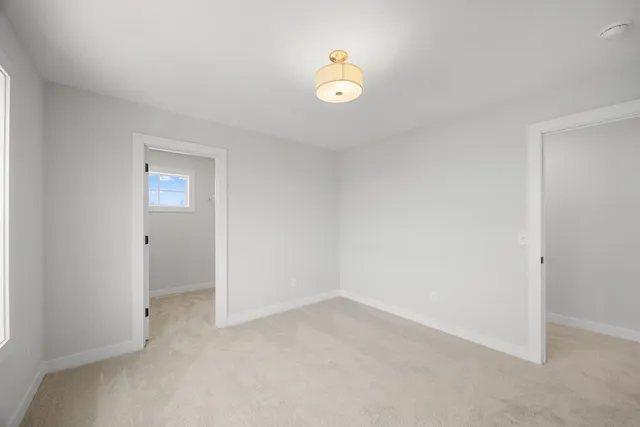 $719,900 | 4814 128th Circle Northeast, Blaine, MN 55449