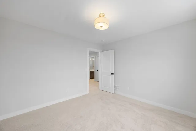 $719,900 | 4814 128th Circle Northeast, Blaine, MN 55449