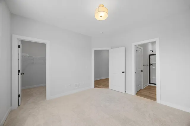 $719,900 | 4814 128th Circle Northeast, Blaine, MN 55449