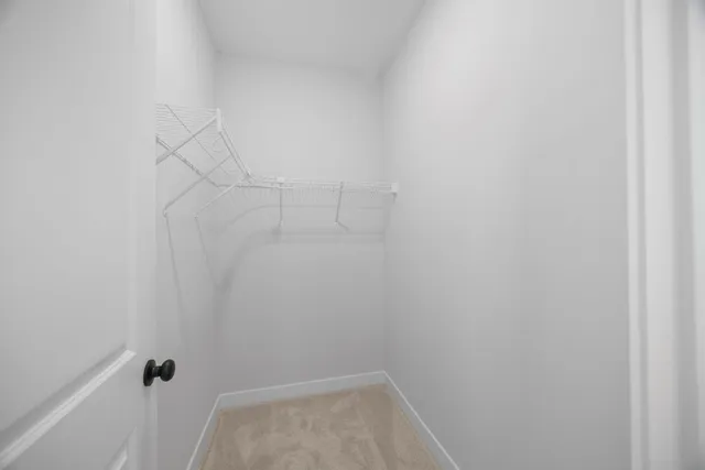 $719,900 | 4814 128th Circle Northeast, Blaine, MN 55449