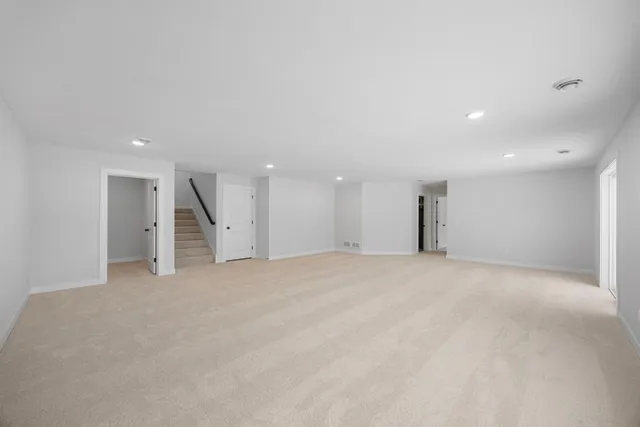 $719,900 | 4814 128th Circle Northeast, Blaine, MN 55449