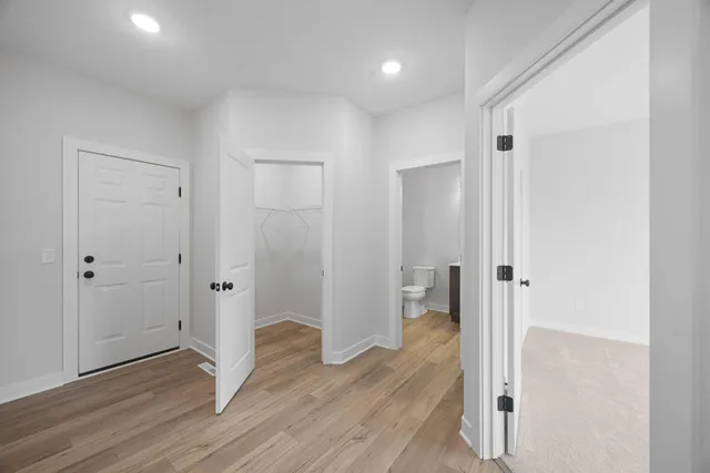 $719,900 | 4814 128th Circle Northeast, Blaine, MN 55449