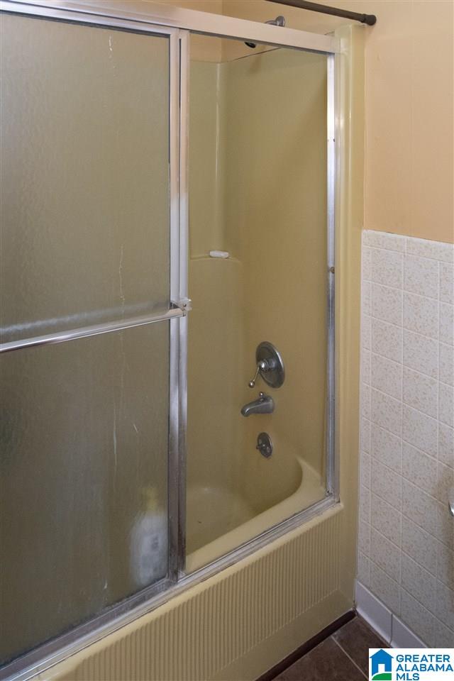 11 Monte Tierra Trail Montevallo, AL 35115 - Photo 27 of 39