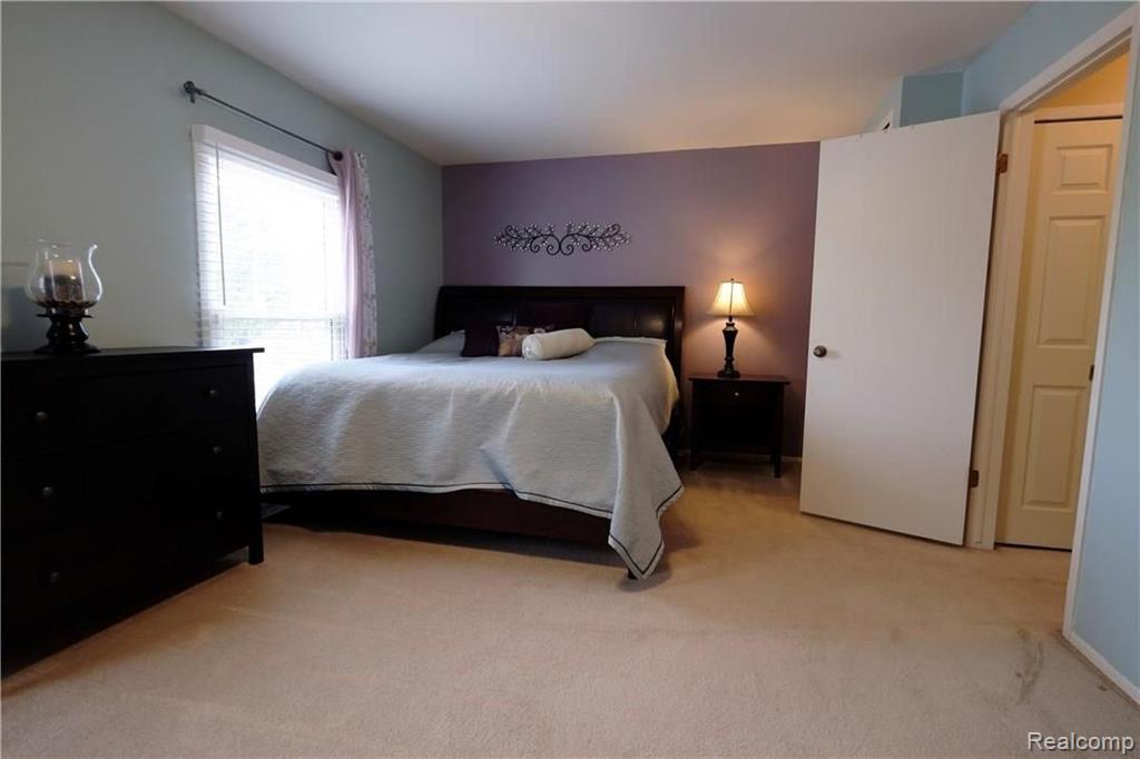 1157 Pine Ridge Court Rochester Hills, MI 48306 - Photo 16 of 41