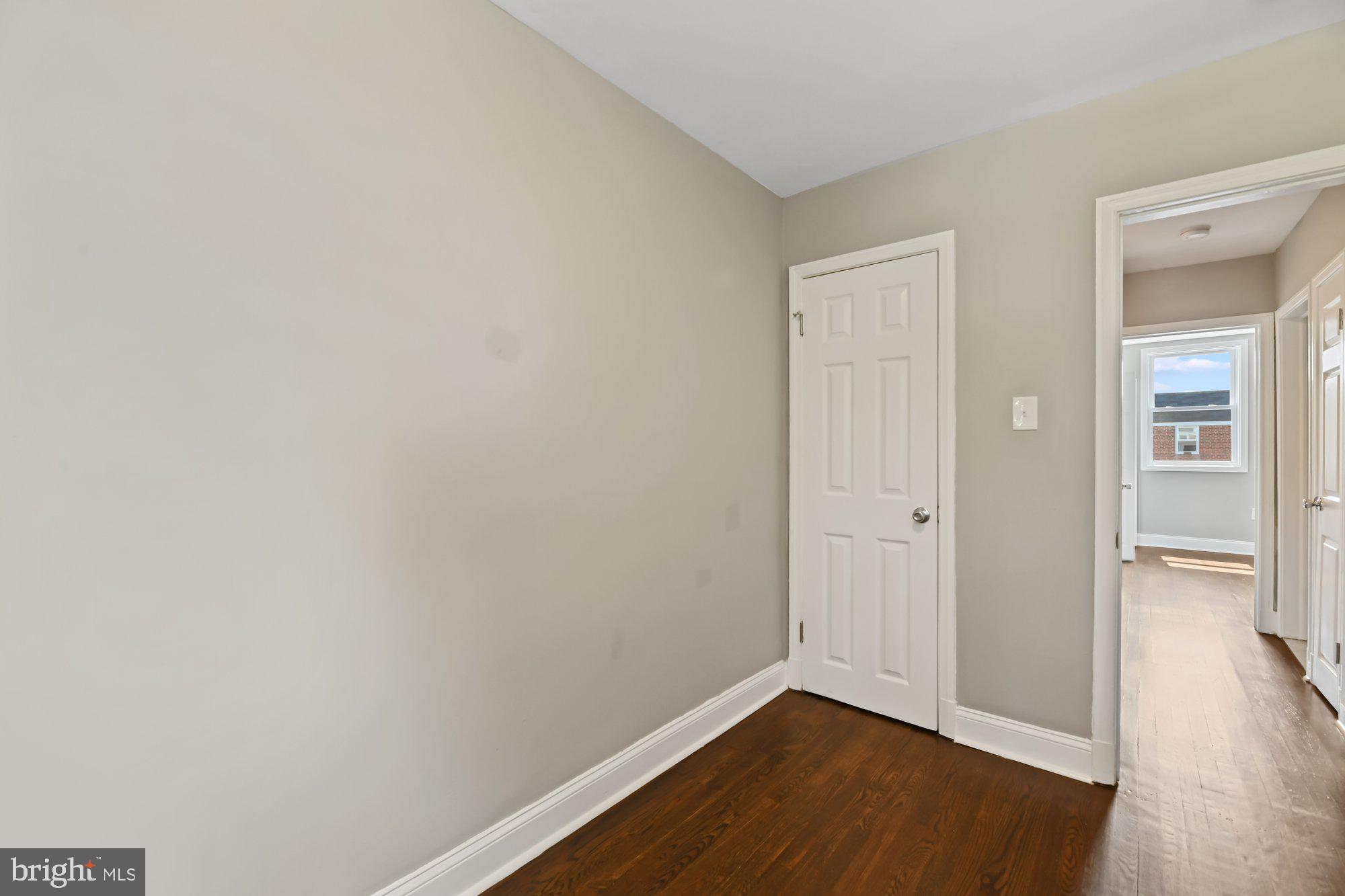 4904 Greencrest Road Baltimore, MD 21206 - Photo 13 of 23