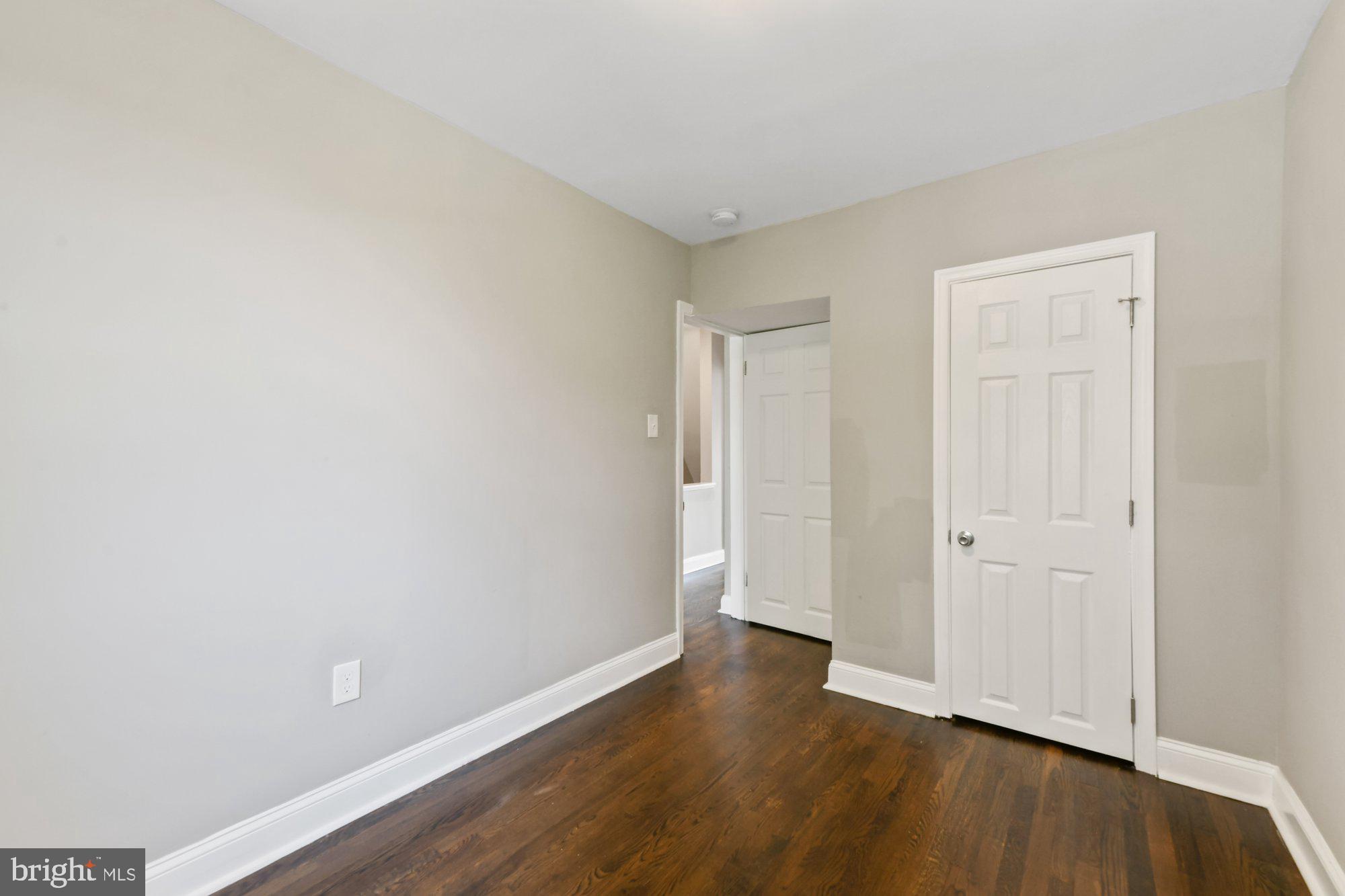 4904 Greencrest Road Baltimore, MD 21206 - Photo 15 of 23