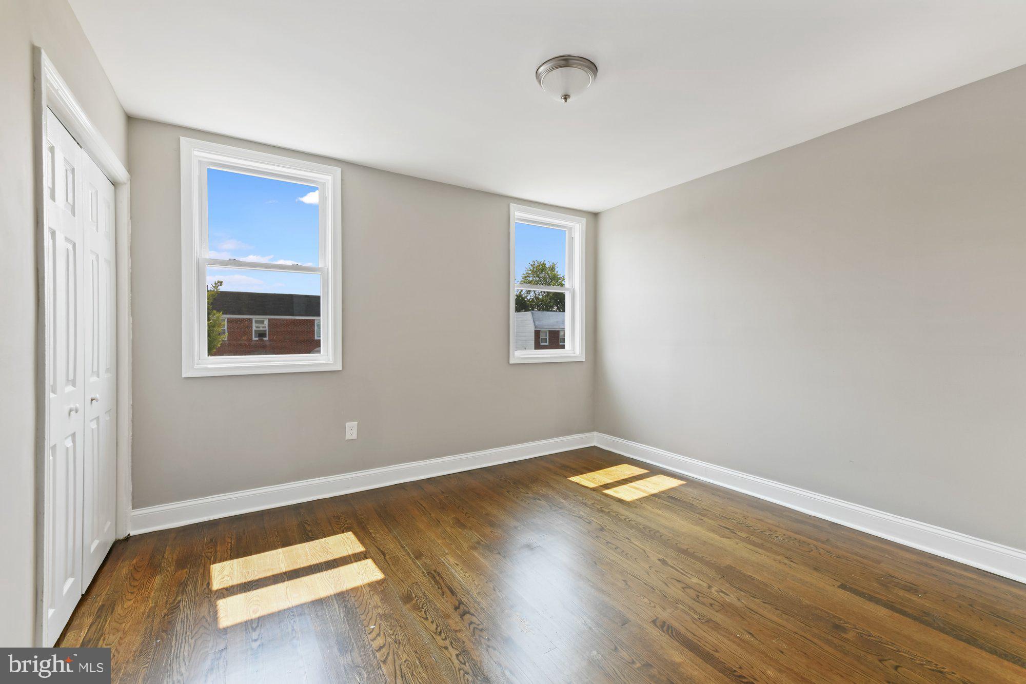 4904 Greencrest Road Baltimore, MD 21206 - Photo 16 of 23