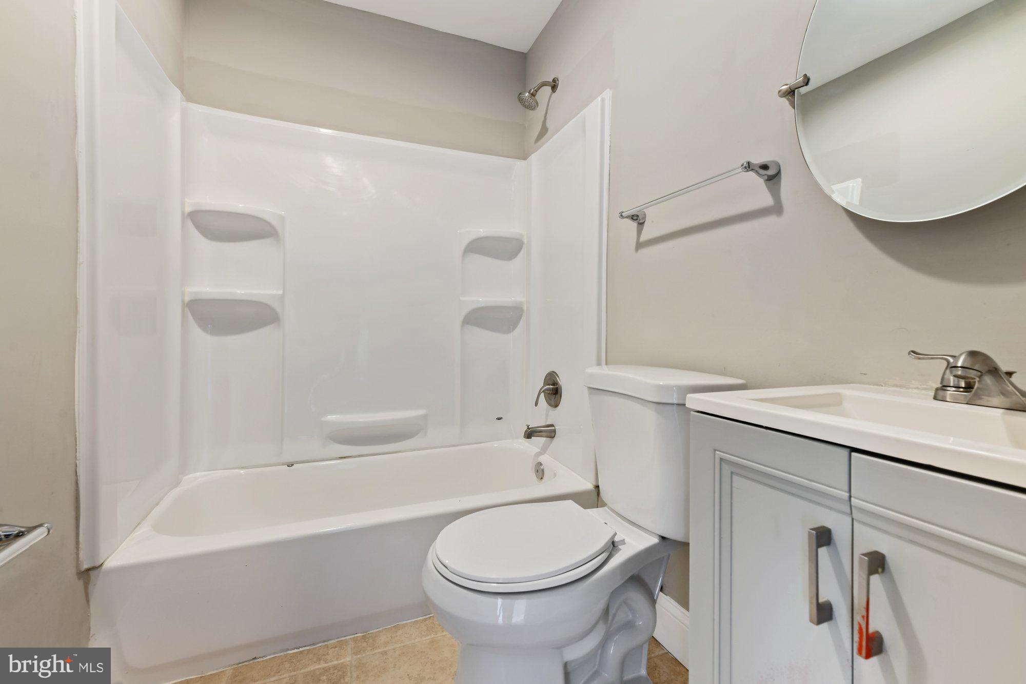 4904 Greencrest Road Baltimore, MD 21206 - Photo 18 of 23