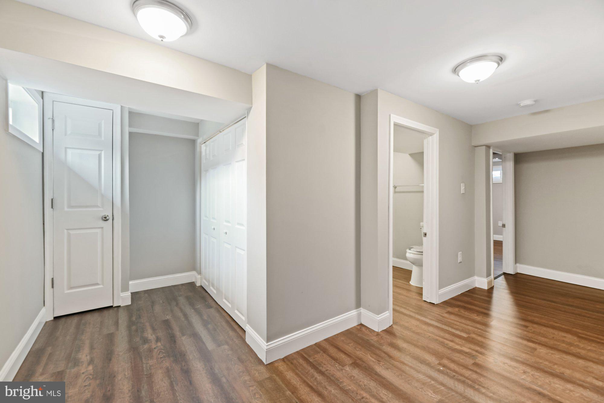 4904 Greencrest Road Baltimore, MD 21206 - Photo 19 of 23