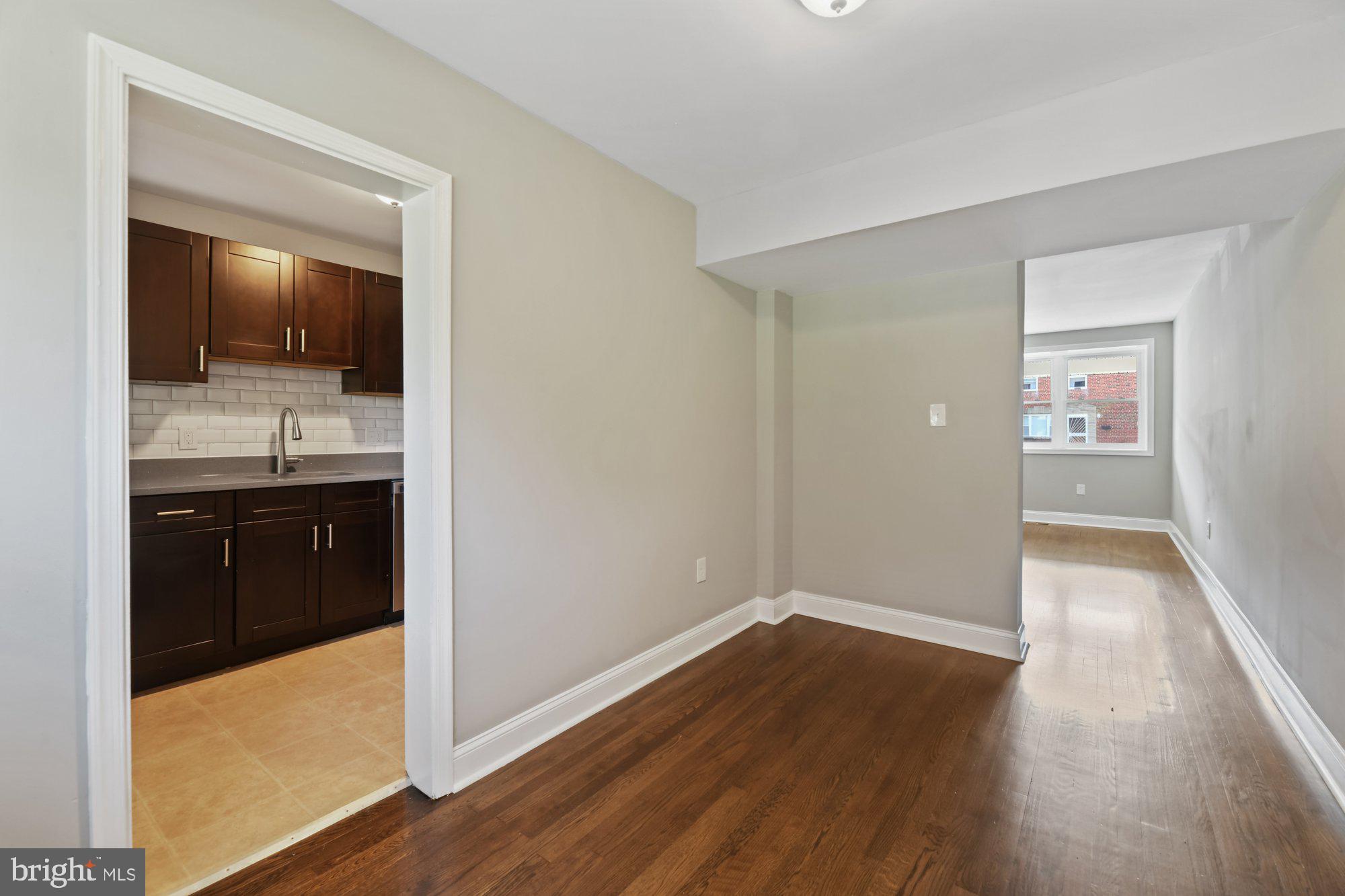 4904 Greencrest Road Baltimore, MD 21206 - Photo 9 of 23