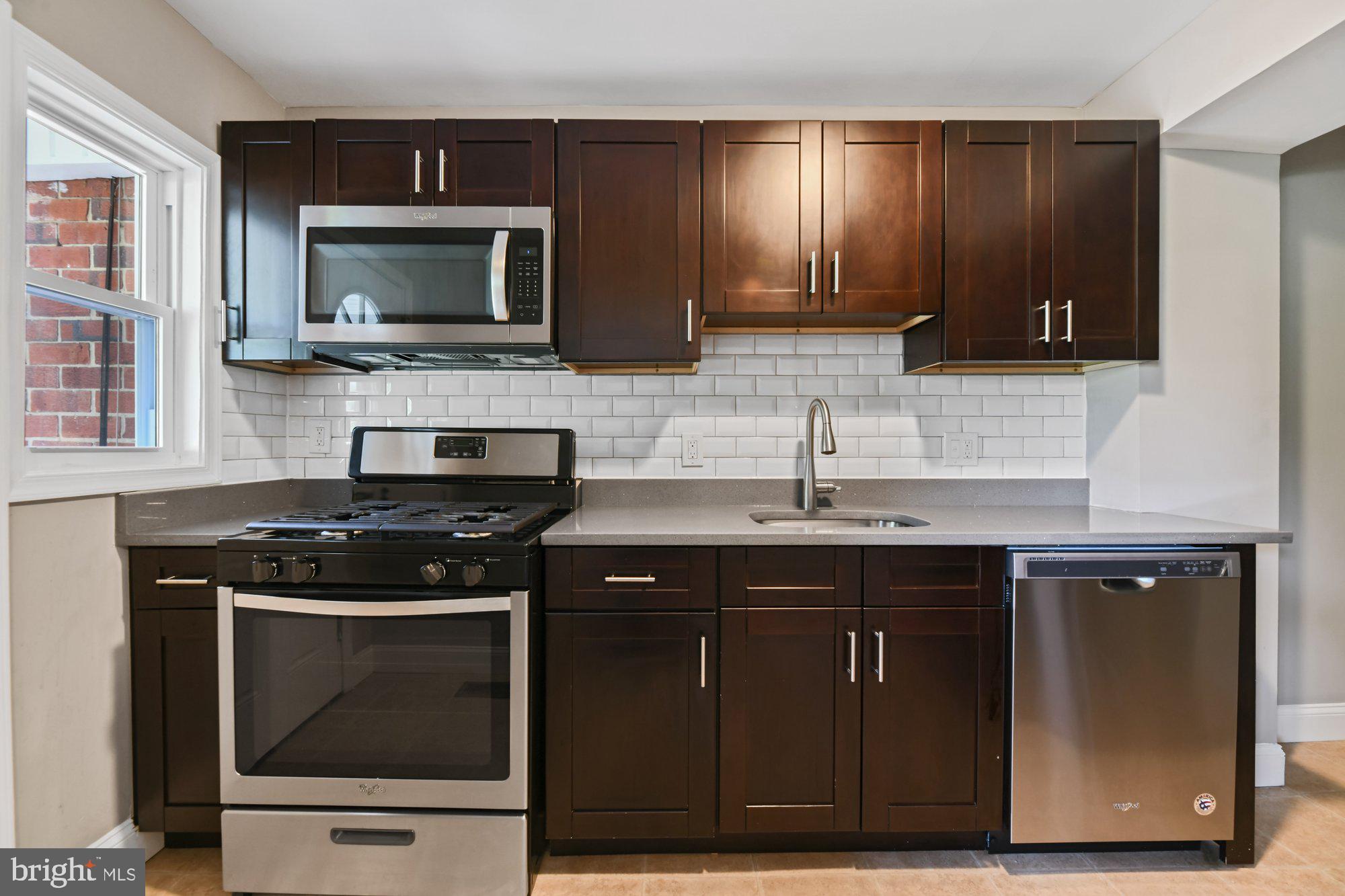 4904 Greencrest Road Baltimore, MD 21206 - Photo 10 of 23