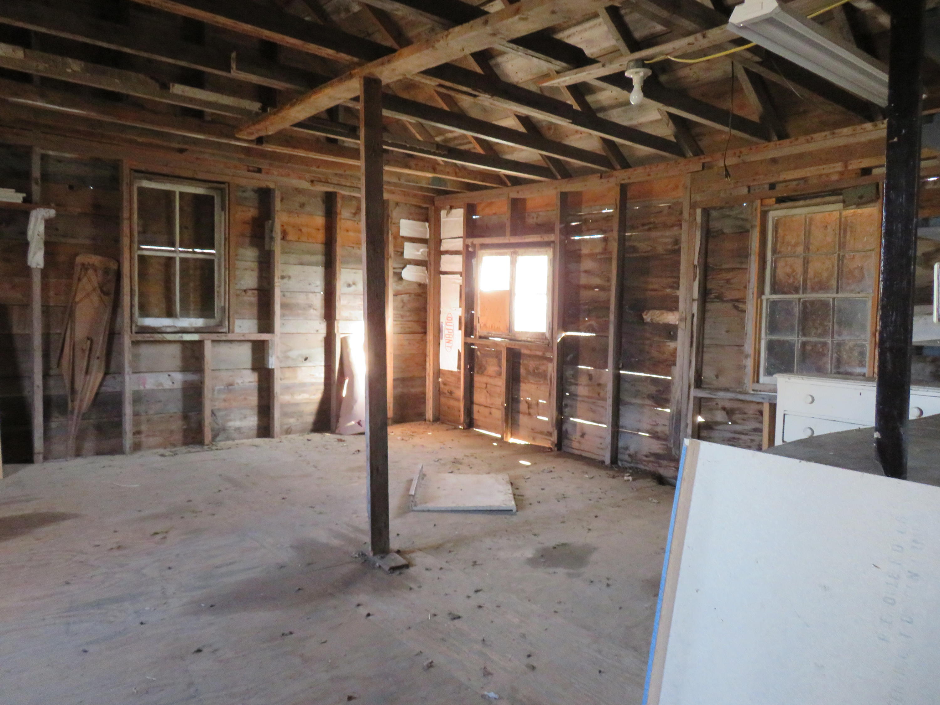334 Betts Road Orrington, ME 04474 - Photo 19 of 21 IMG_2908