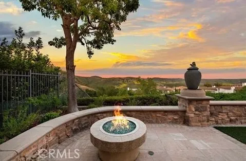 $18,950 | 4 Coral Cay, Newport Coast, CA 92657