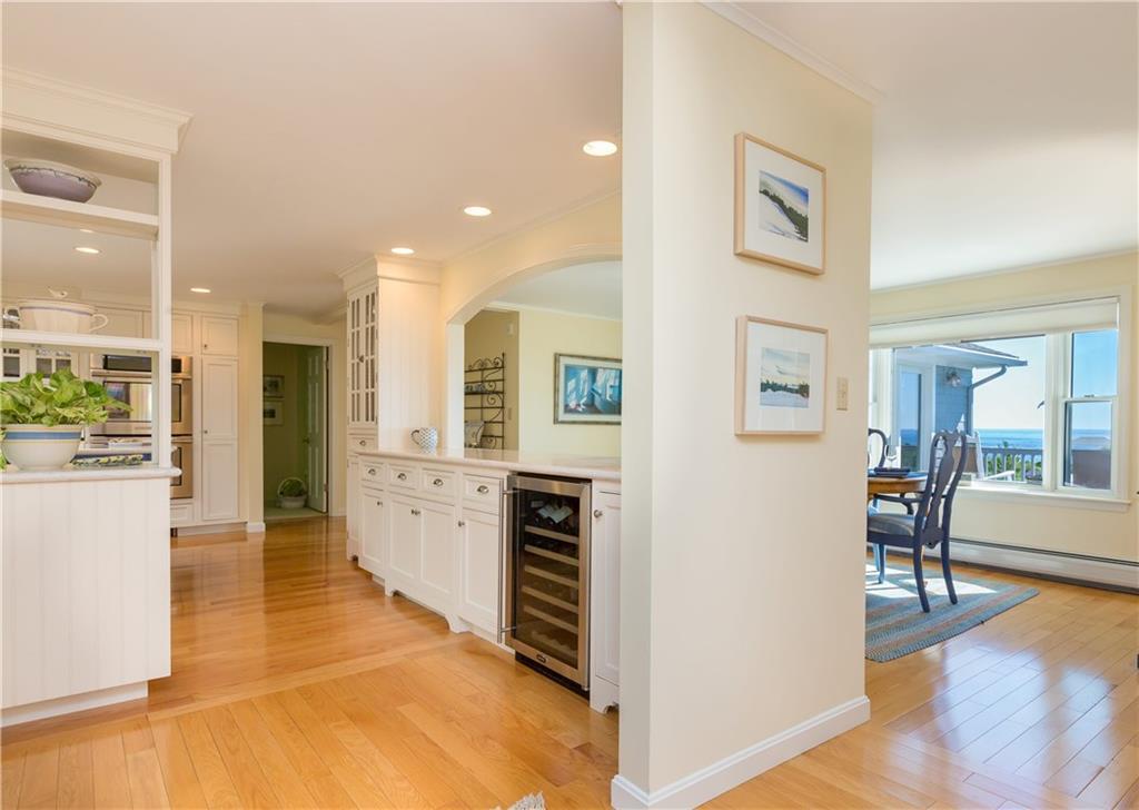 27 Reef Road Cape Elizabeth, ME 04107 - Photo 13 of 35 Photo