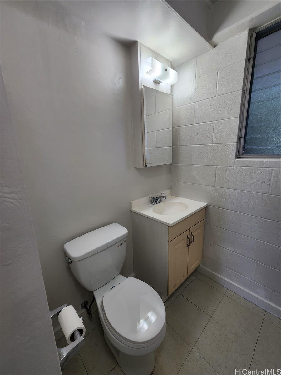 2241 Young Street, Unit 4 Honolulu, HI 96826 - Photo 7 of 7