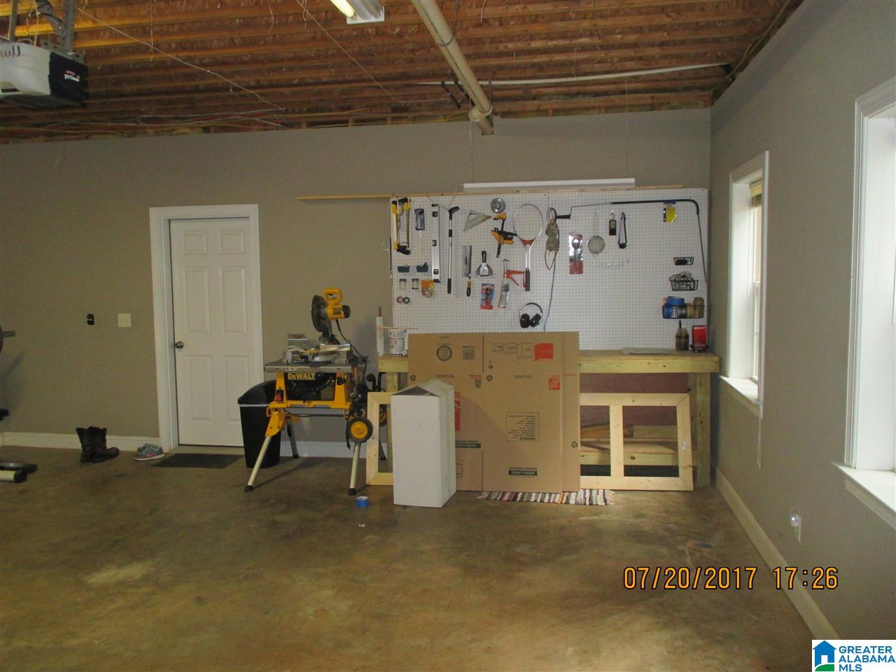 130 KOA Road Riverside, AL 35135 - Photo 9 of 12