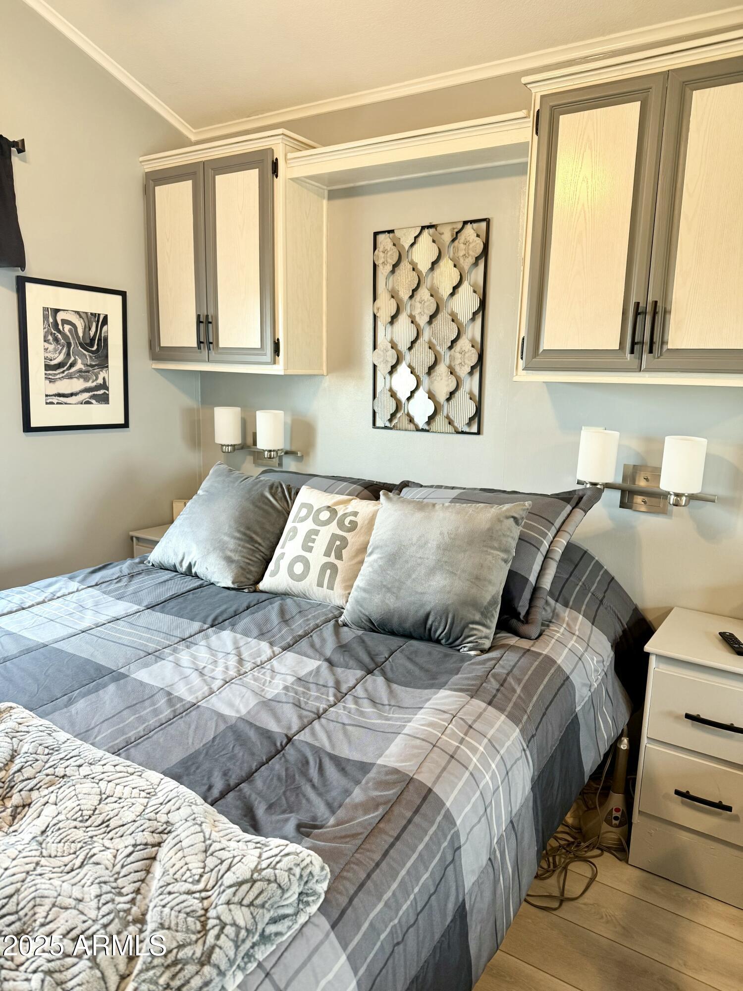 7750 East Broadway Road, Unit 677 Mesa, AZ 85208 - Photo 11 of 42 7750 E. Broadway Rd. #677