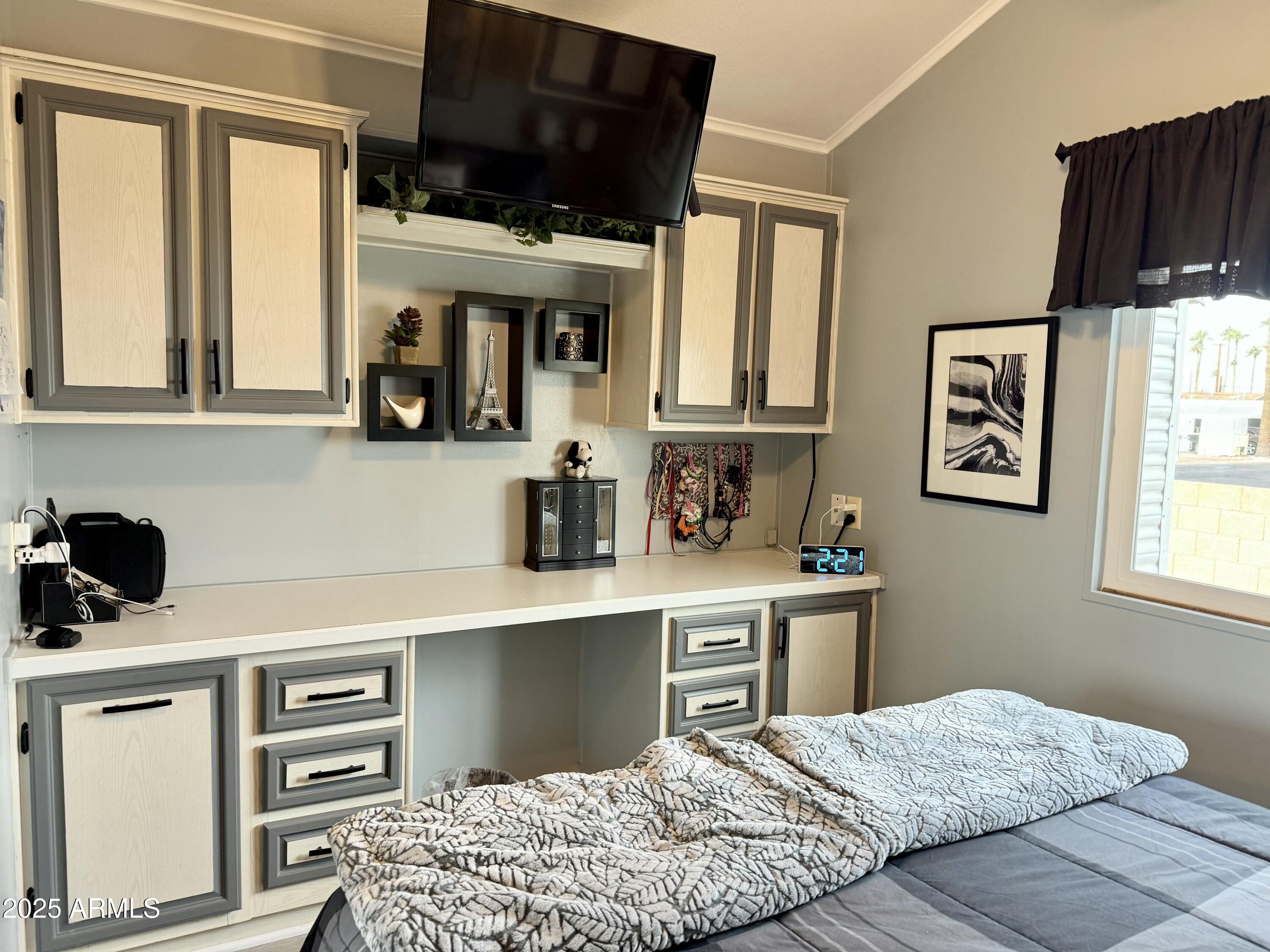 7750 East Broadway Road, Unit 677 Mesa, AZ 85208 - Photo 12 of 42 7750 E. Broadway Rd. #677