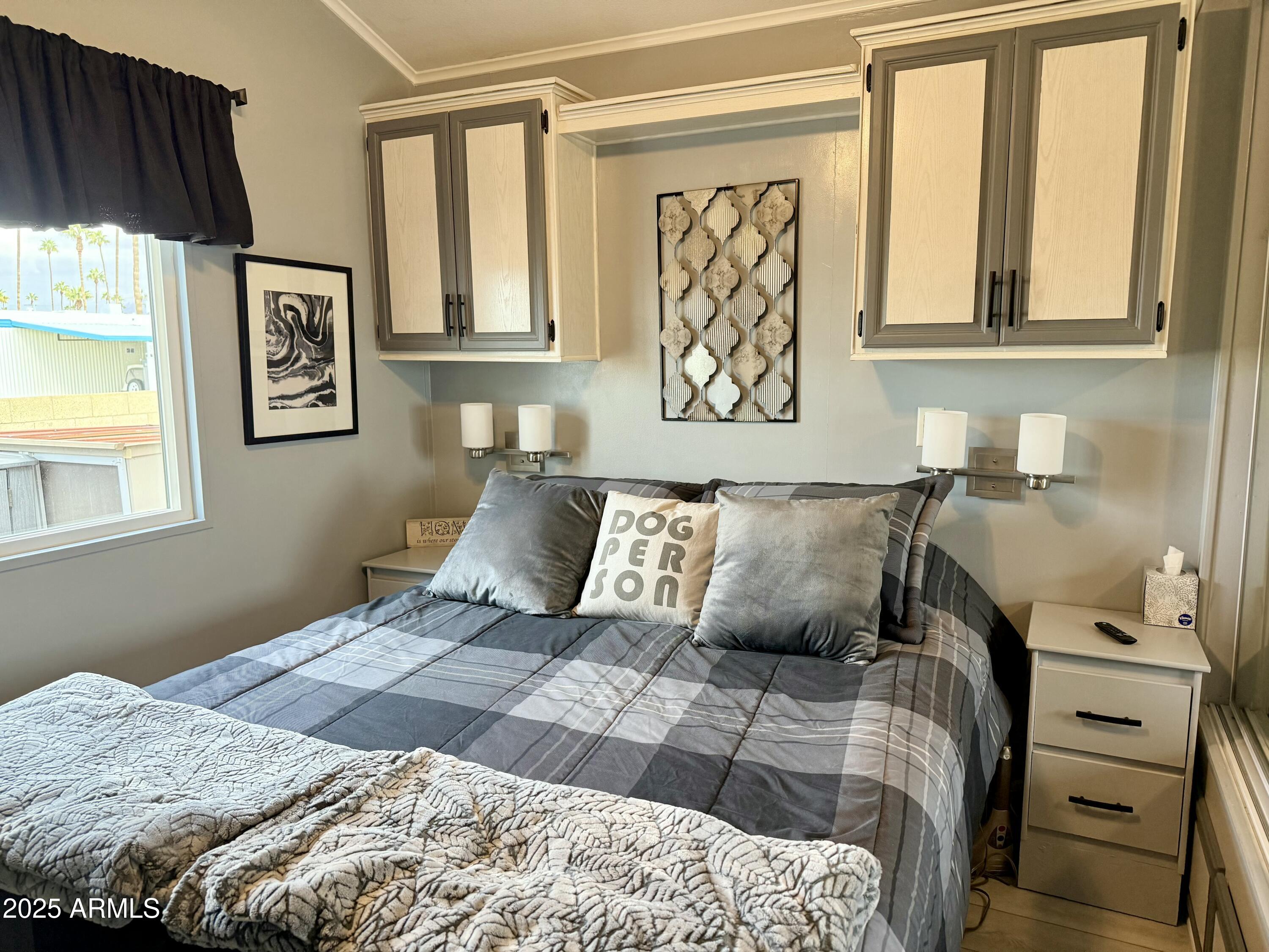 7750 East Broadway Road, Unit 677 Mesa, AZ 85208 - Photo 13 of 42 7750 E. Broadway Rd. #677