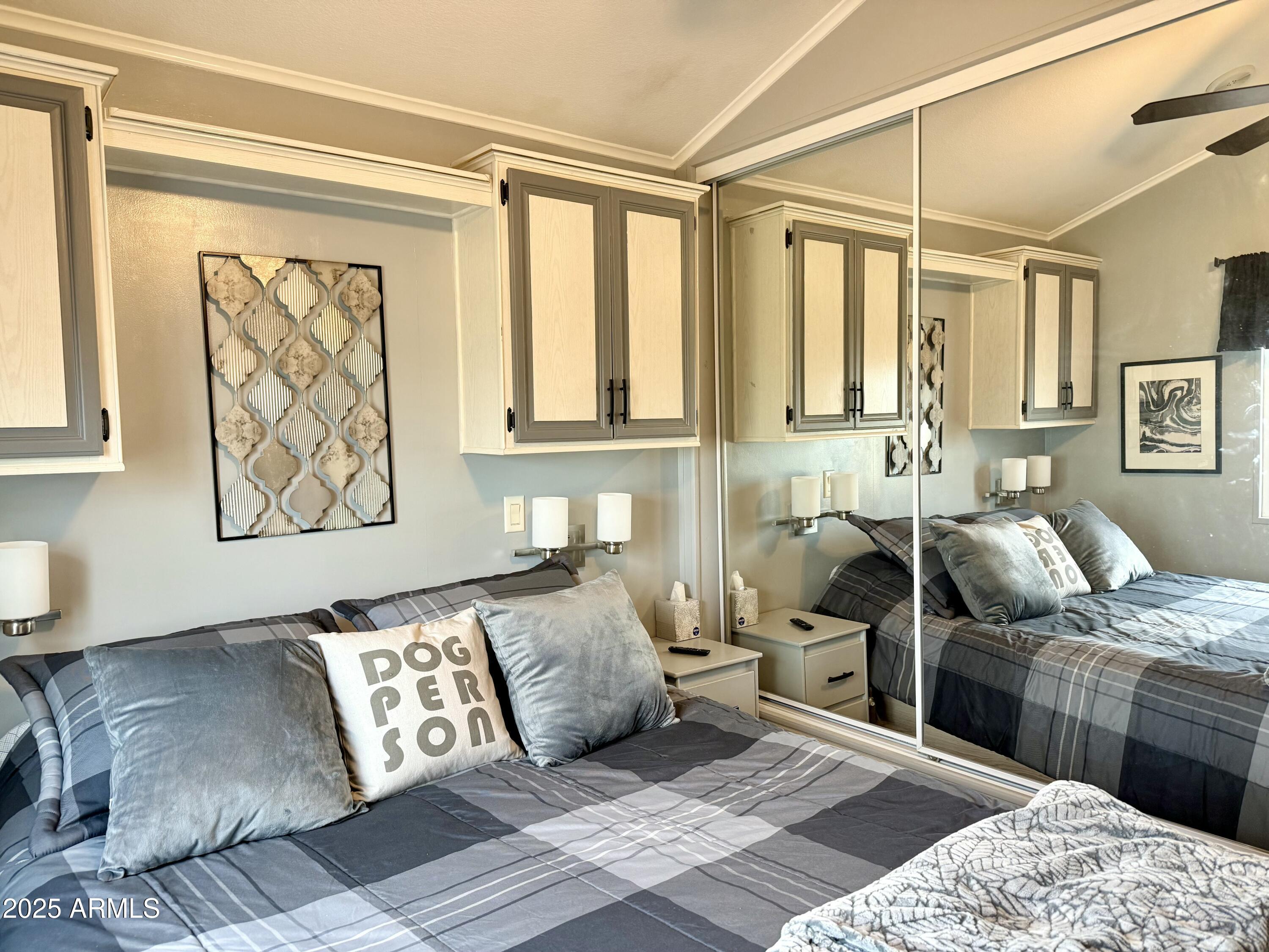 7750 East Broadway Road, Unit 677 Mesa, AZ 85208 - Photo 14 of 42 7750 E. Broadway Rd. #677