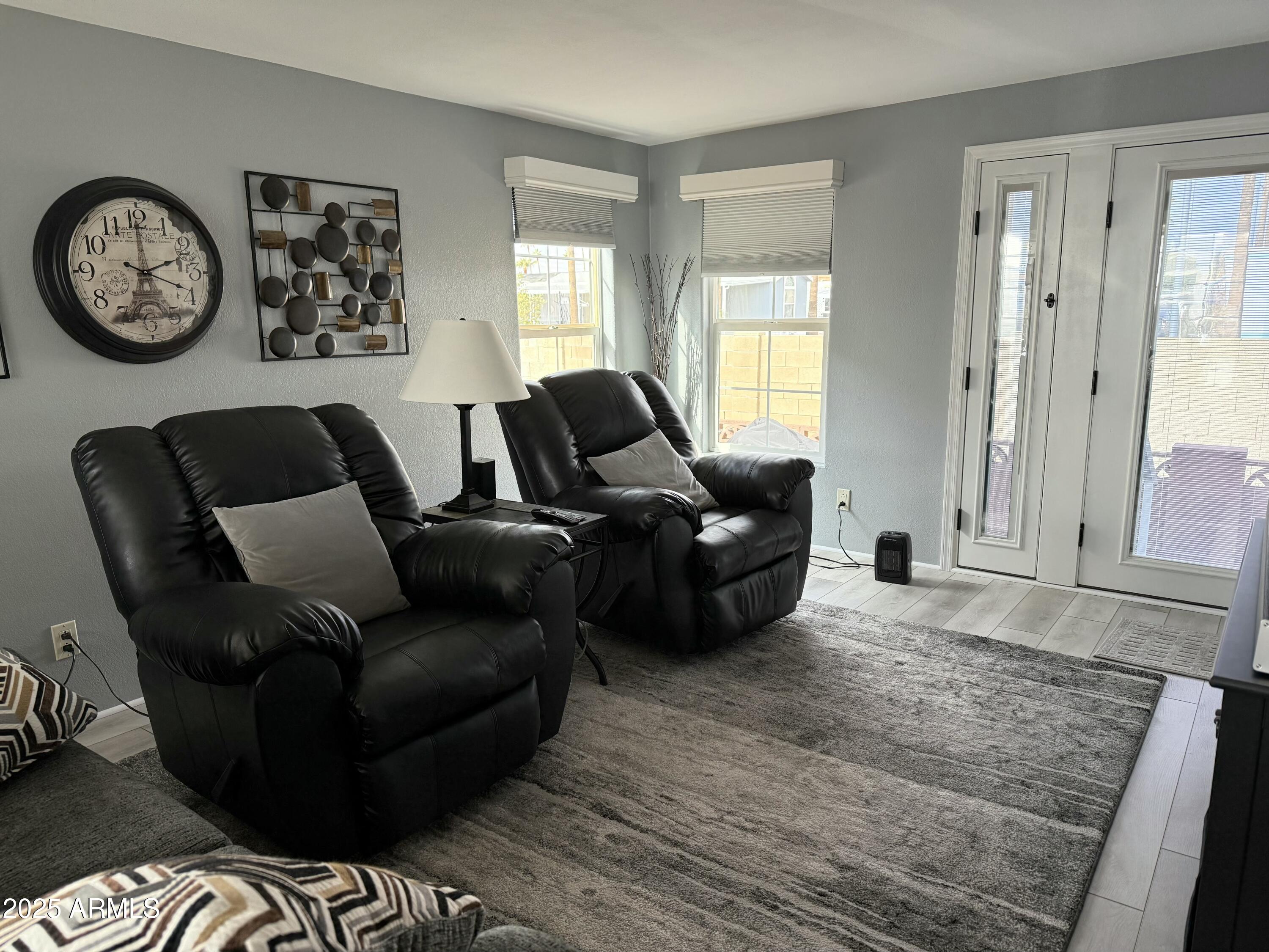 7750 East Broadway Road, Unit 677 Mesa, AZ 85208 - Photo 15 of 42 7750 E. Broadway Rd. #677