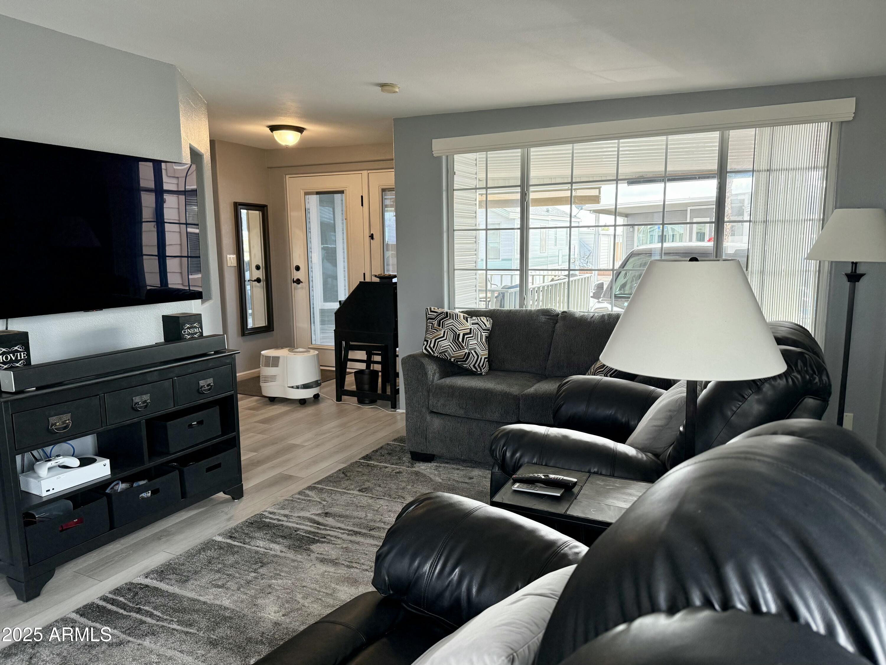 7750 East Broadway Road, Unit 677 Mesa, AZ 85208 - Photo 16 of 42 7750 E. Broadway Rd. #677