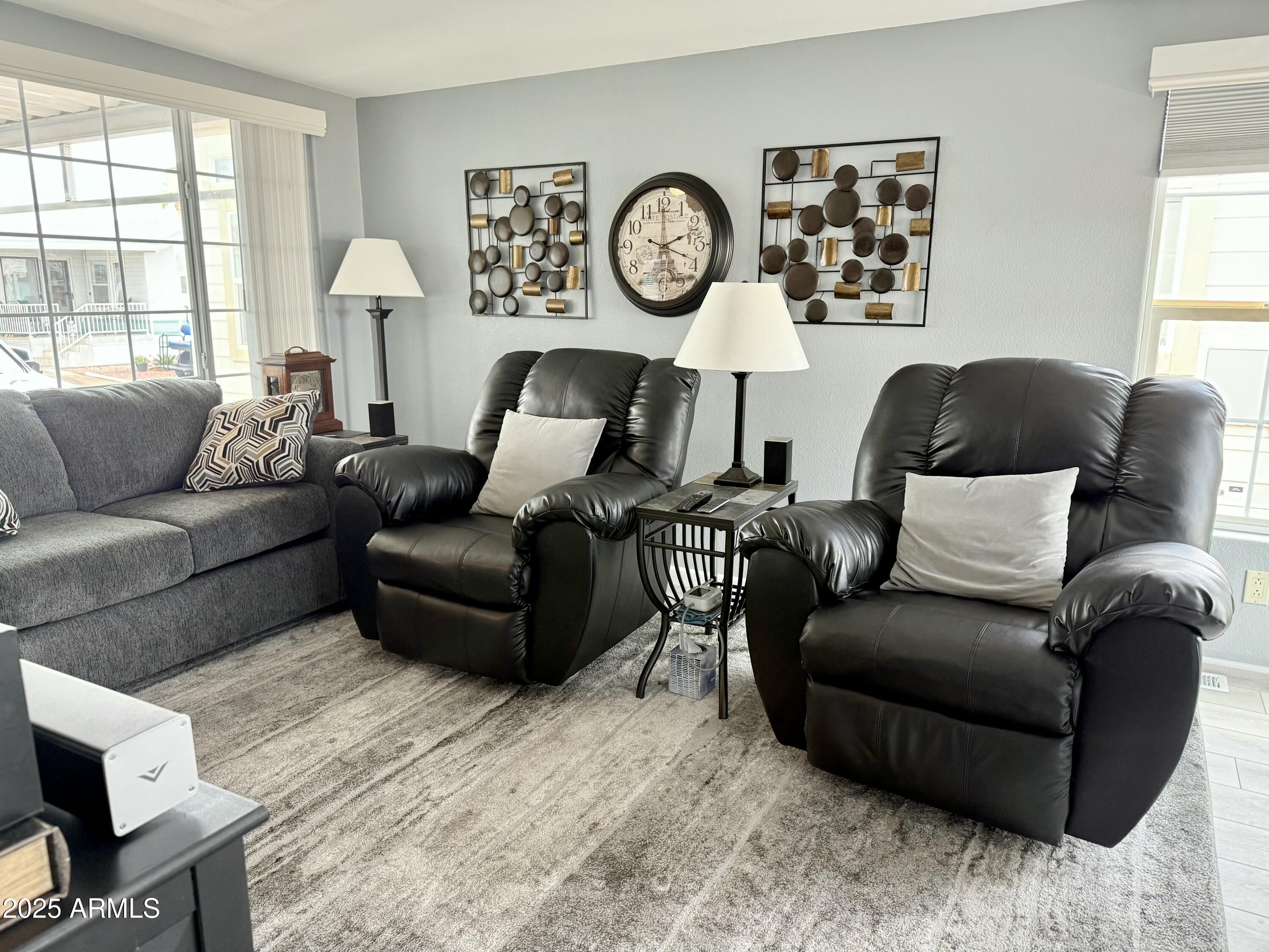 7750 East Broadway Road, Unit 677 Mesa, AZ 85208 - Photo 17 of 42 7750 E. Broadway Rd. #677