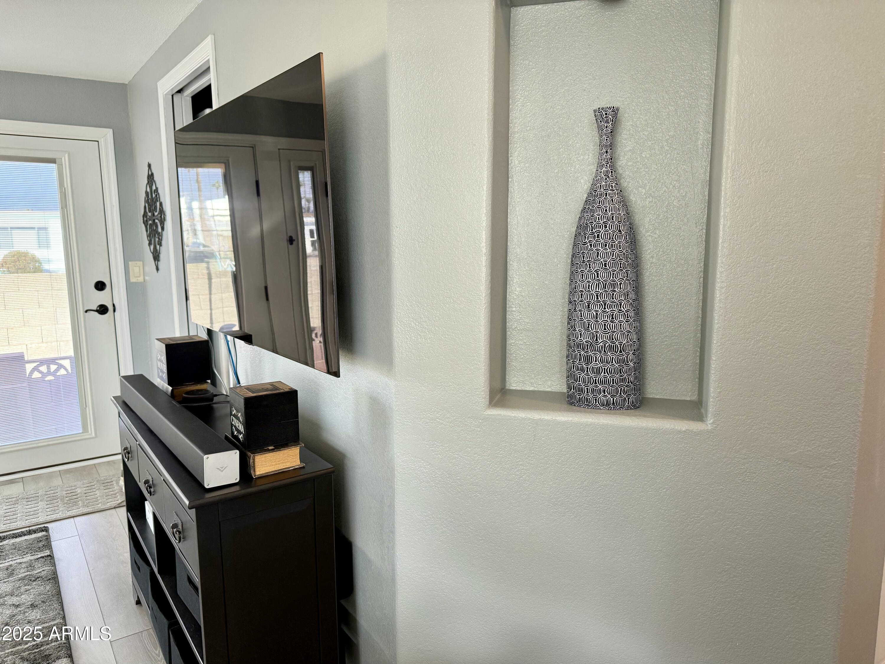 7750 East Broadway Road, Unit 677 Mesa, AZ 85208 - Photo 18 of 42 7750 E. Broadway Rd. #677