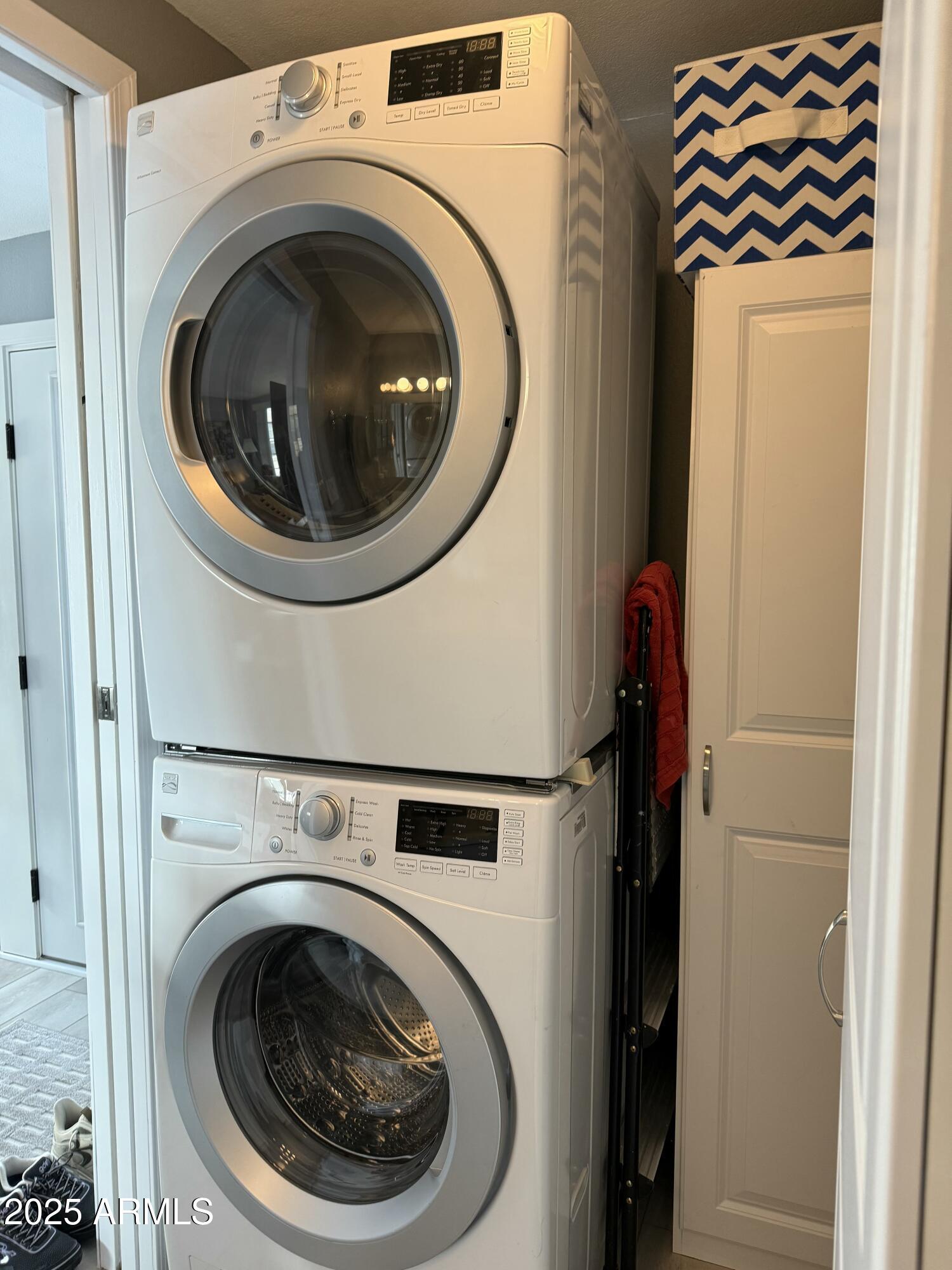 7750 East Broadway Road, Unit 677 Mesa, AZ 85208 - Photo 20 of 42 7750 E. Broadway Rd. #677