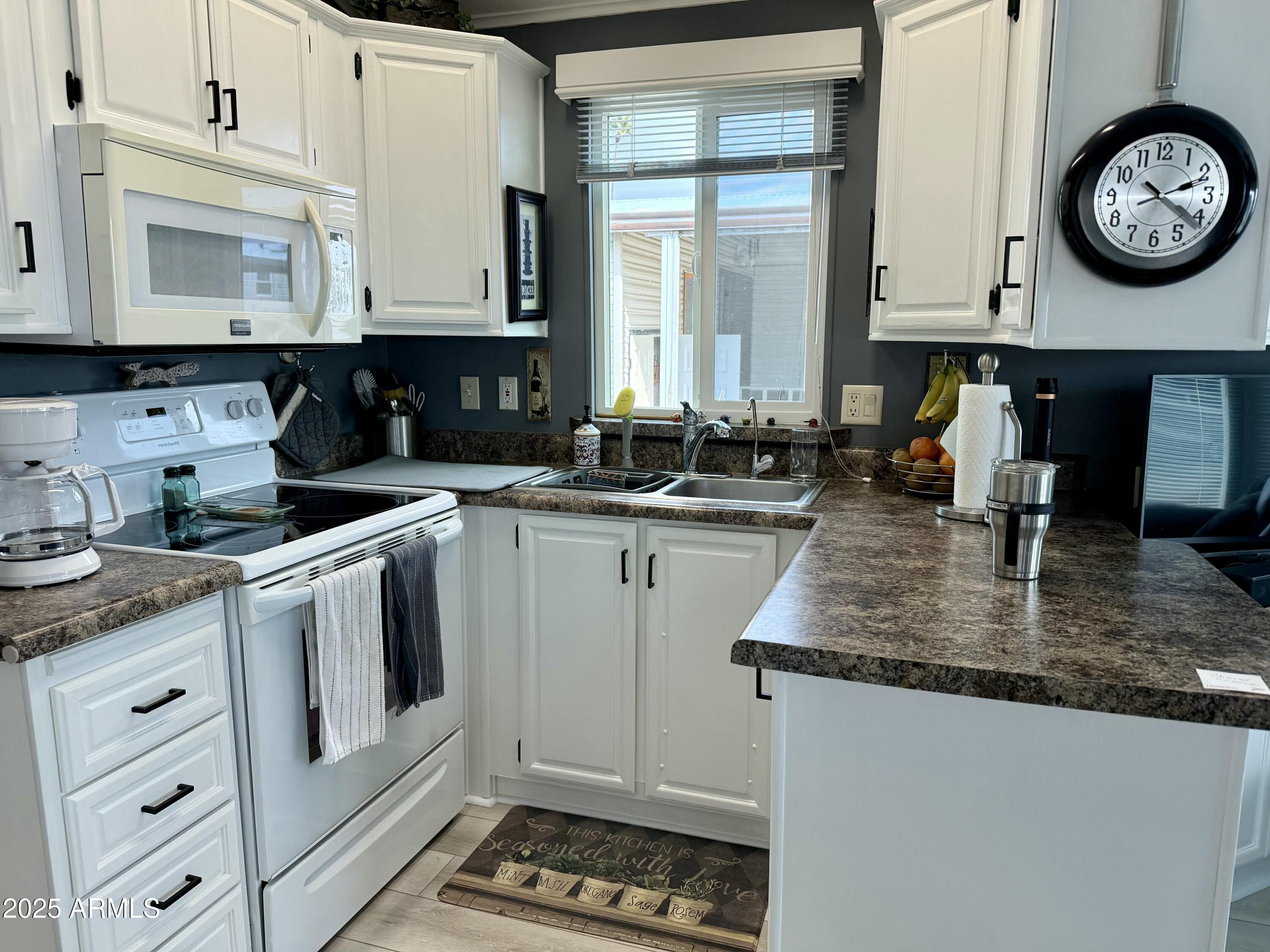 7750 East Broadway Road, Unit 677 Mesa, AZ 85208 - Photo 2 of 42 7750 E. Broadway Rd. #677