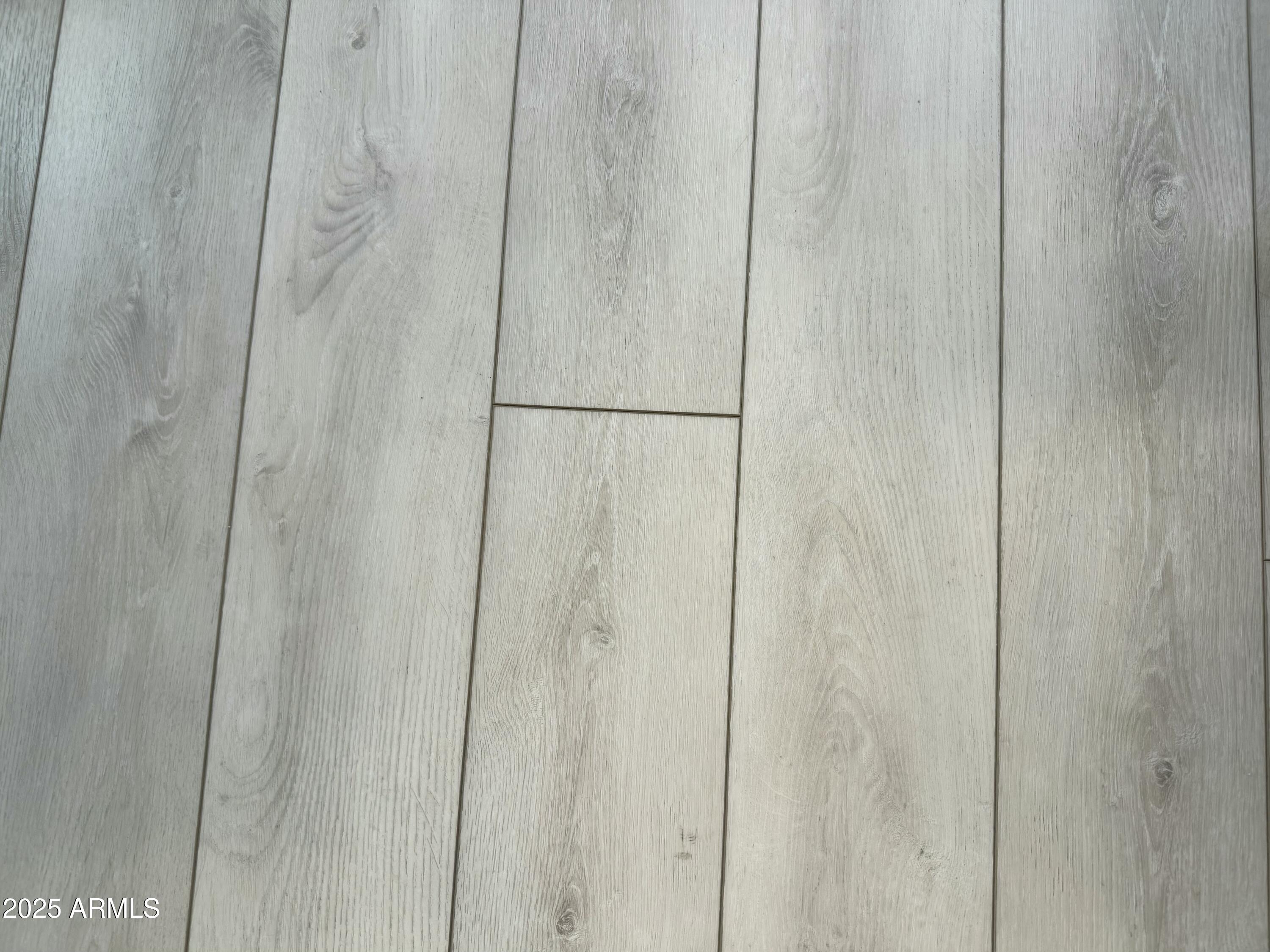 7750 East Broadway Road, Unit 677 Mesa, AZ 85208 - Photo 21 of 42 7750 E. Broadway Rd. #677