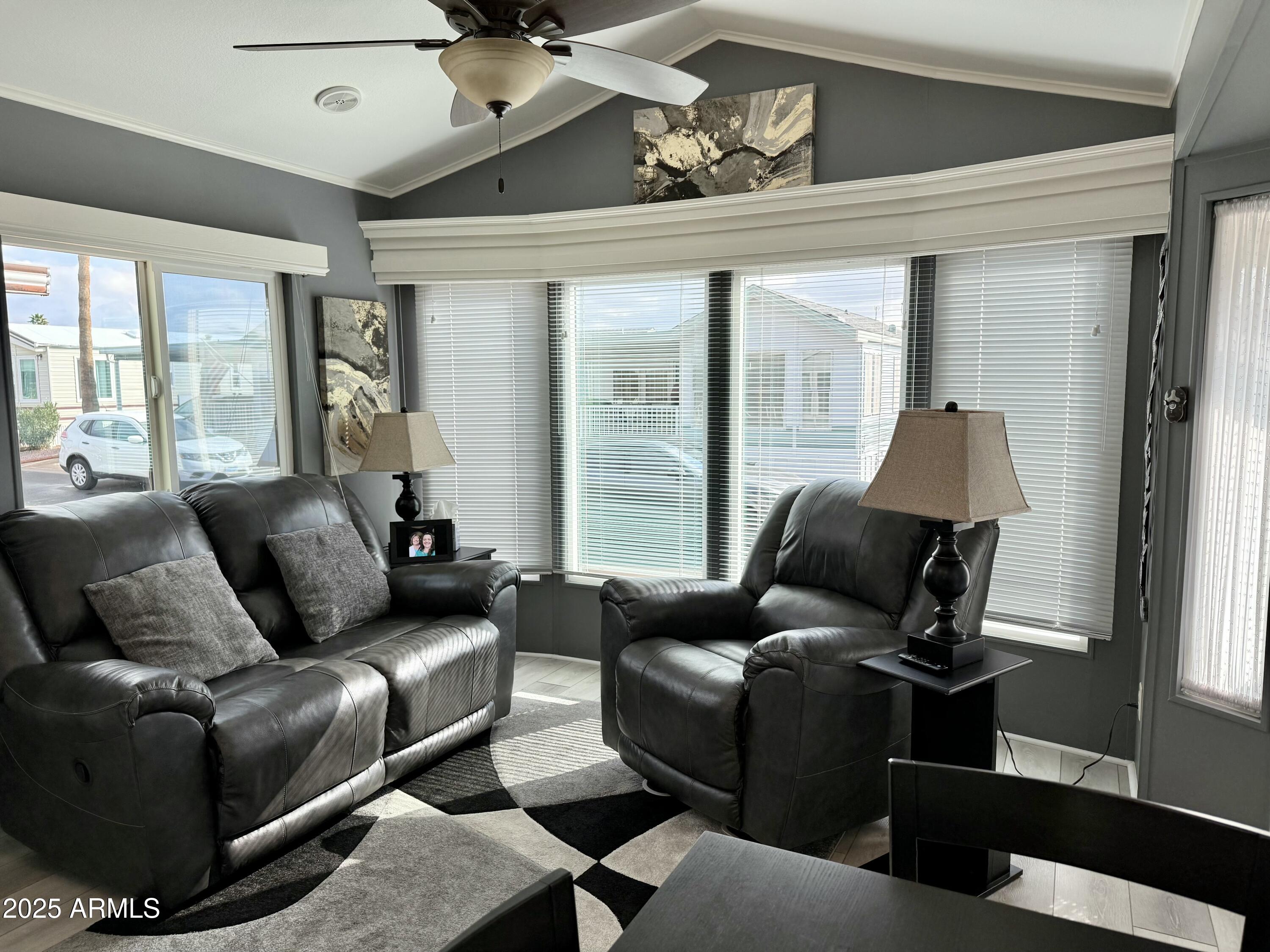 7750 East Broadway Road, Unit 677 Mesa, AZ 85208 - Photo 3 of 42 7750 E. Broadway Rd. #677