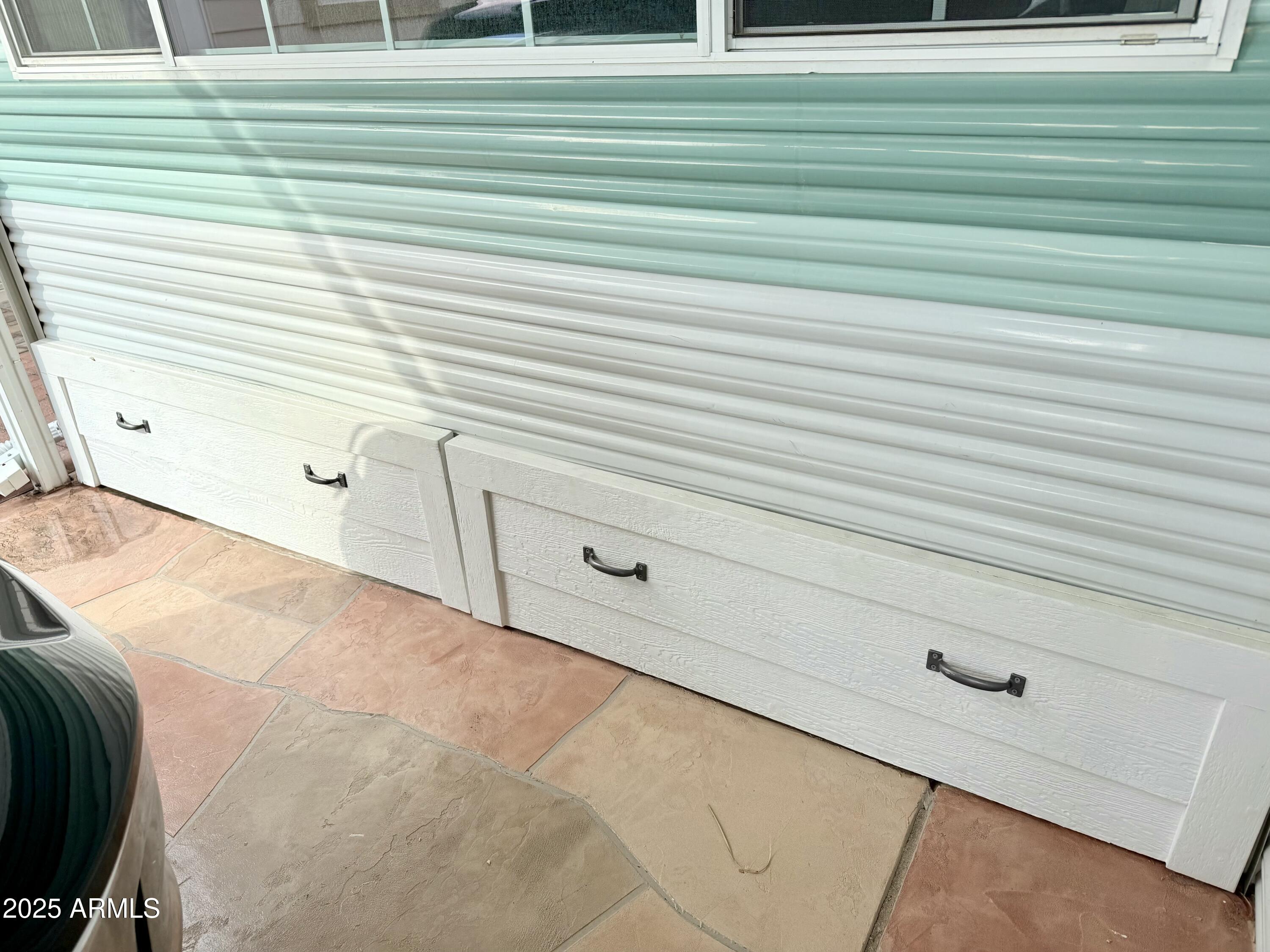 7750 East Broadway Road, Unit 677 Mesa, AZ 85208 - Photo 33 of 42 tempImagebnwkLp