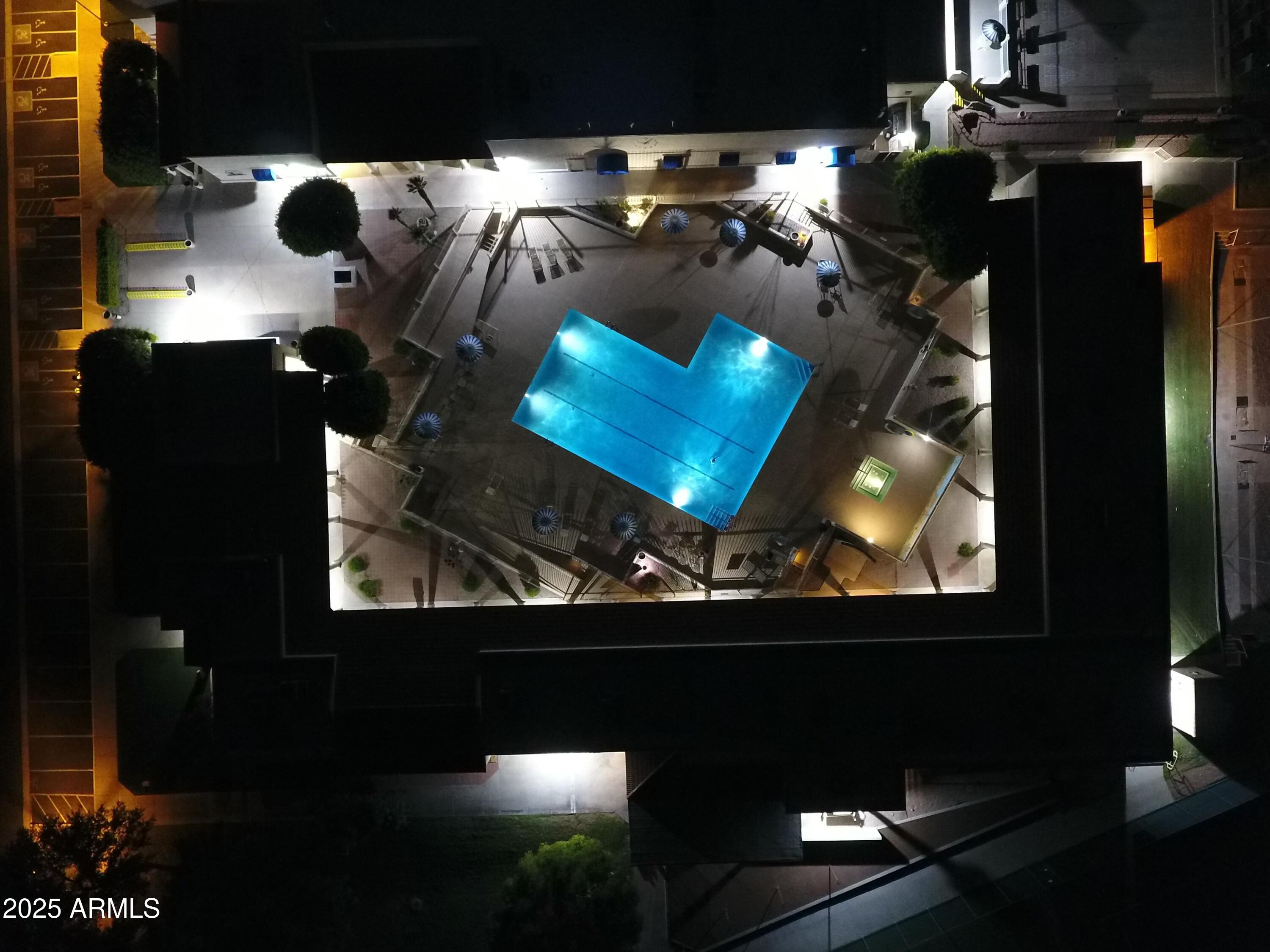 7750 East Broadway Road, Unit 677 Mesa, AZ 85208 - Photo 37 of 42 tempImageQdqyW9