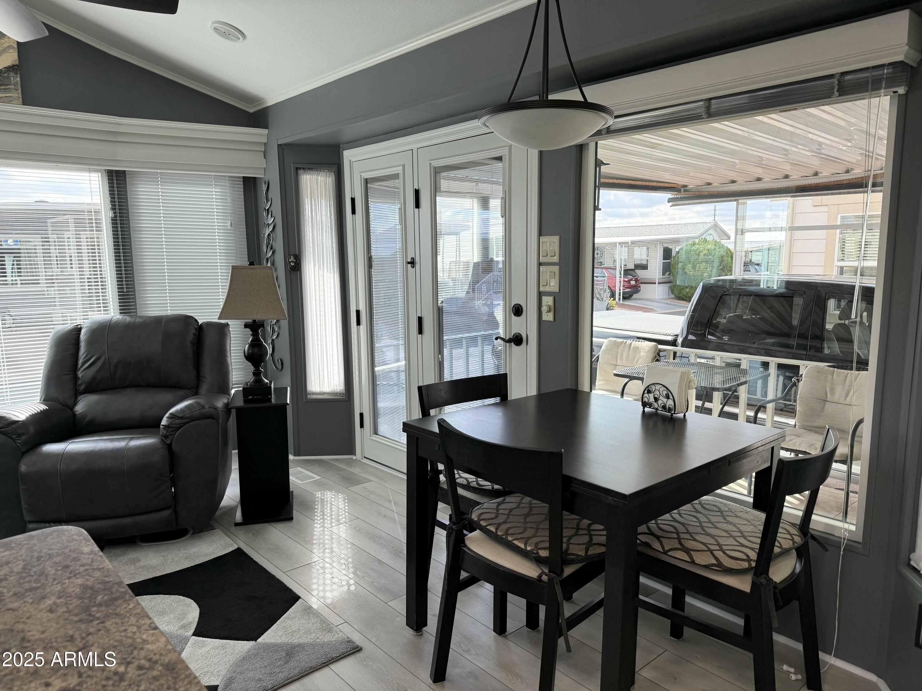 7750 East Broadway Road, Unit 677 Mesa, AZ 85208 - Photo 4 of 42 7750 E. Broadway Rd. #677