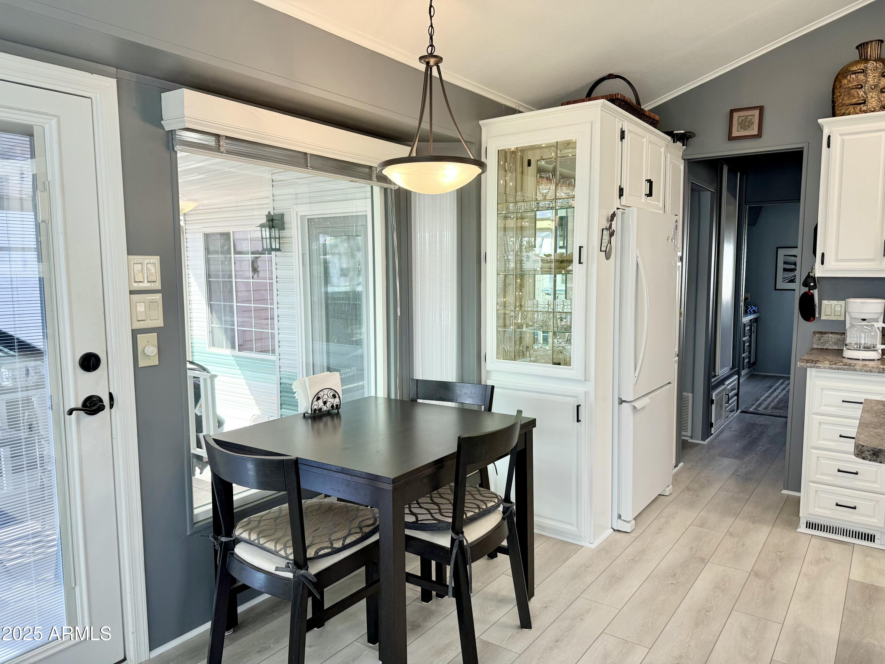 7750 East Broadway Road, Unit 677 Mesa, AZ 85208 - Photo 6 of 42 7750 E. Broadway Rd. #677