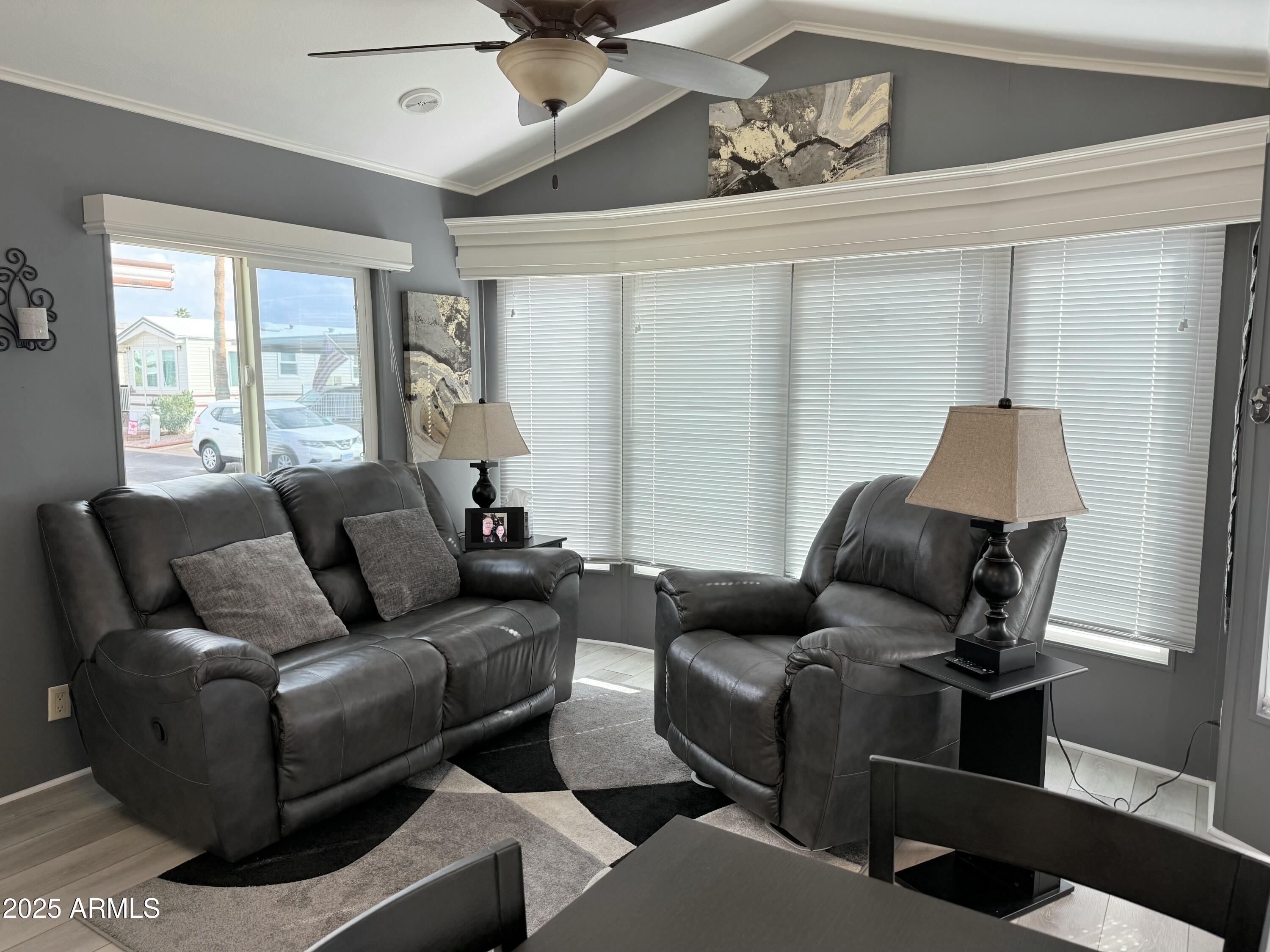 7750 East Broadway Road, Unit 677 Mesa, AZ 85208 - Photo 9 of 42 7750 E. Broadway Rd. #677