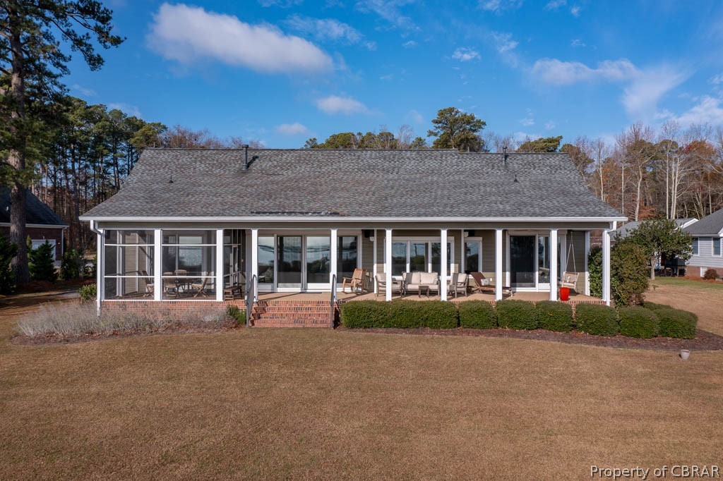 9418 Cuba Road Hayes, VA 23072 - Photo 11 of 50 Gallery Image 11