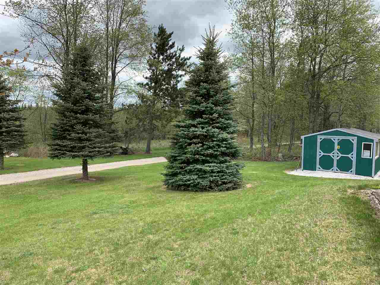 7351 North Brown Road Manton, MI 49663 - Photo 57 of 64 1874104-58.JPG