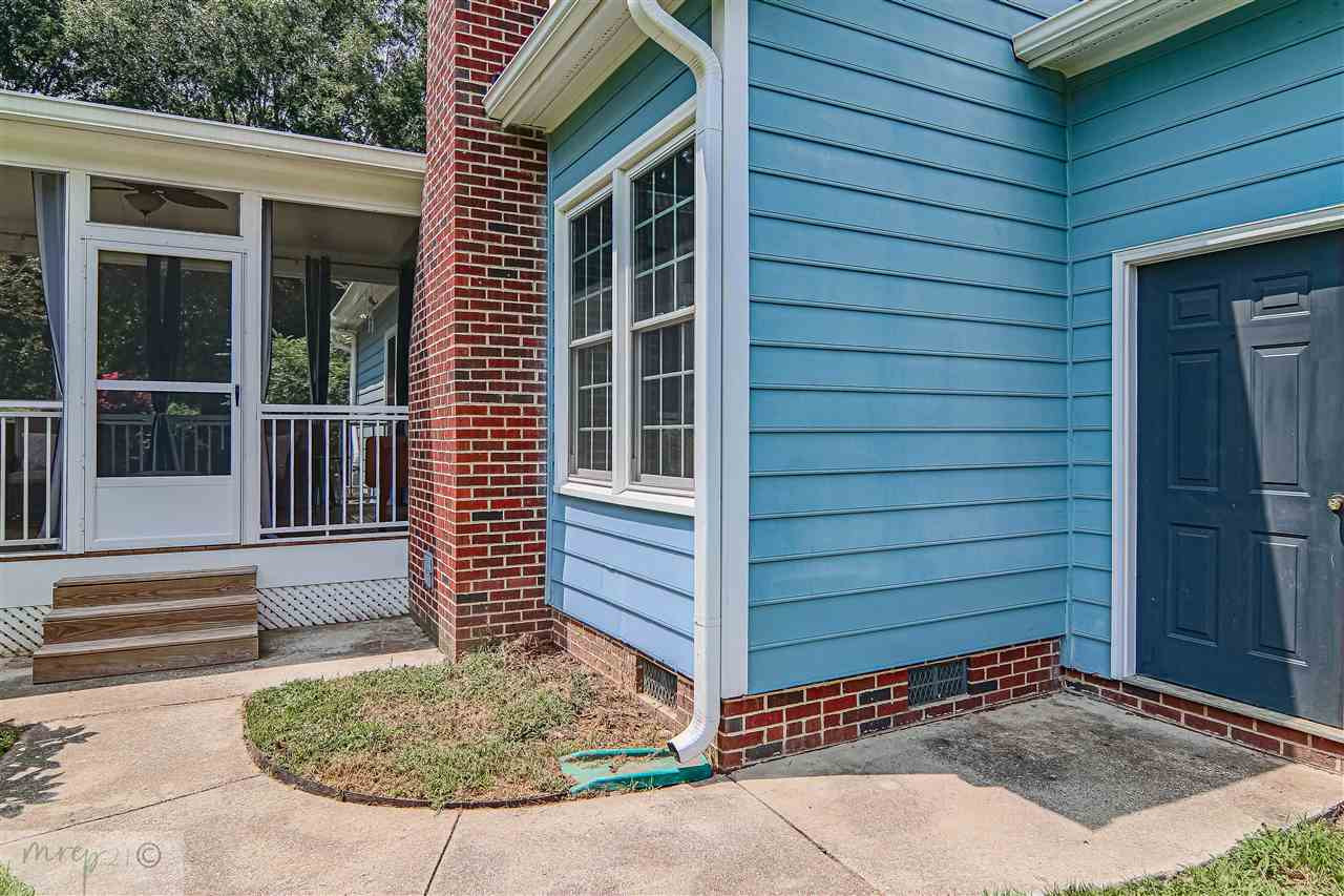 2020 Virginia Dare Place Raleigh, NC 27610 - Photo 22 of 27 Photo 22