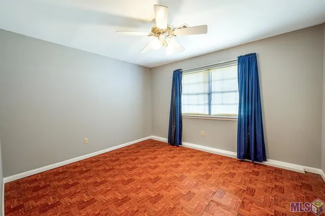 $249,900 | 919 Willow Brook Avenue, Denham Springs, LA 70726