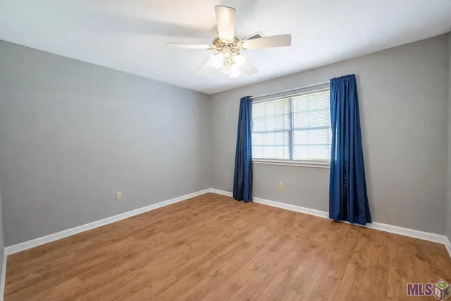 $249,900 | 919 Willow Brook Avenue, Denham Springs, LA 70726