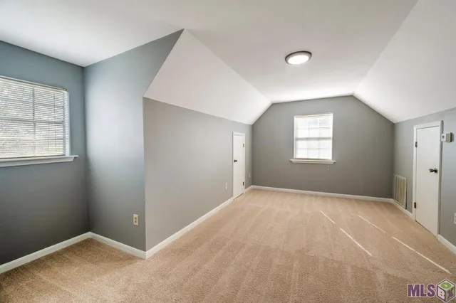 $249,900 | 919 Willow Brook Avenue, Denham Springs, LA 70726