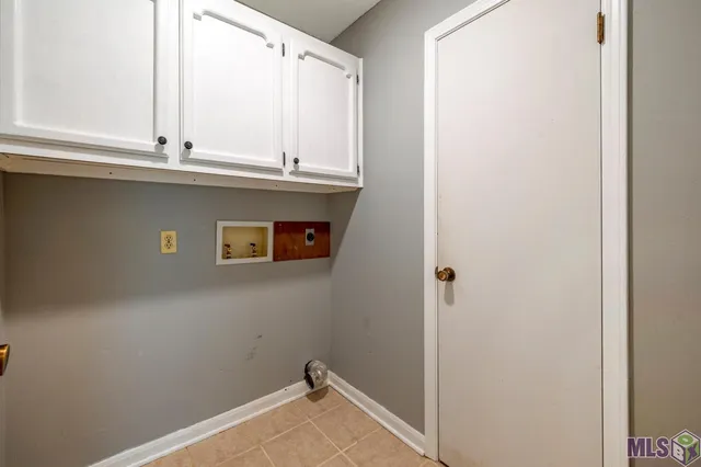 $249,900 | 919 Willow Brook Avenue, Denham Springs, LA 70726