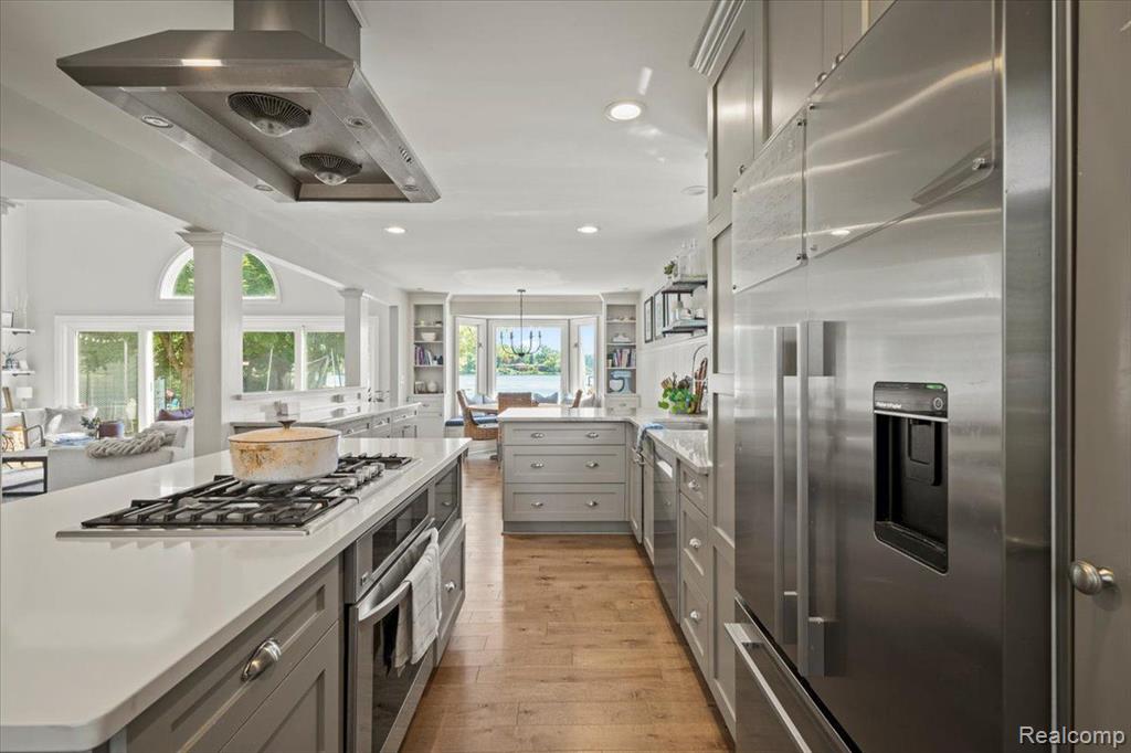 2668 Silverside Road Waterford, MI 48328 - Photo 26 of 61 Gallery Image 26