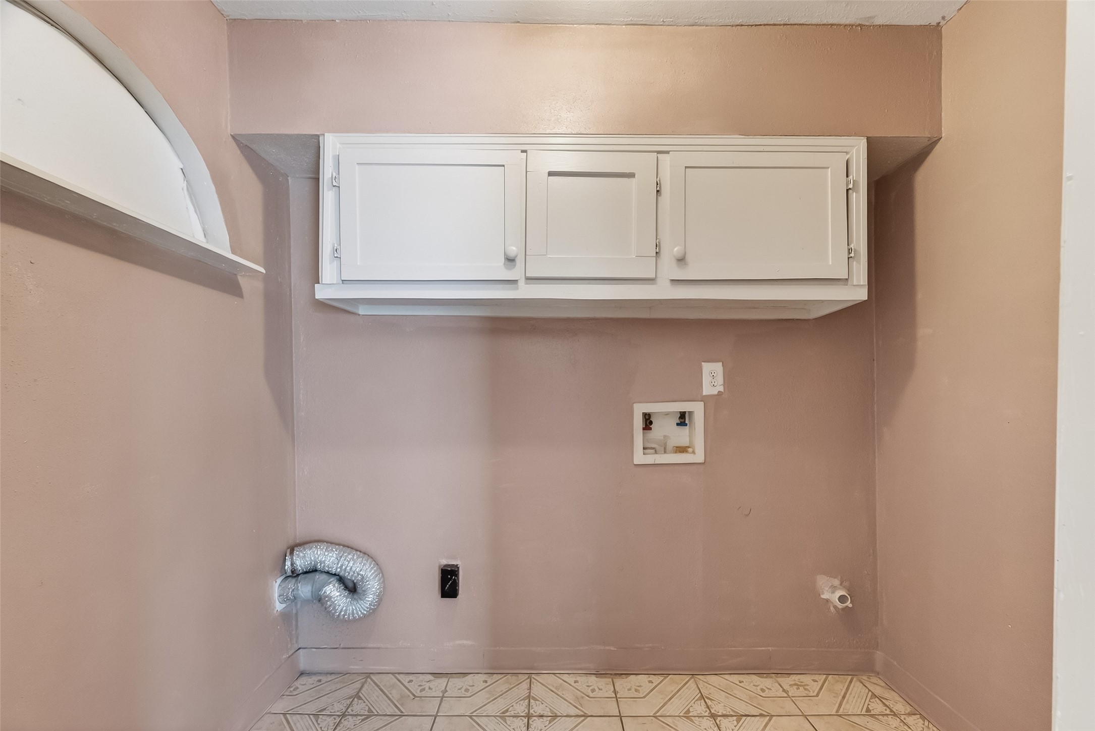 968 Garapan Street Houston, TX 77091 - Photo 17 of 40 a view of door