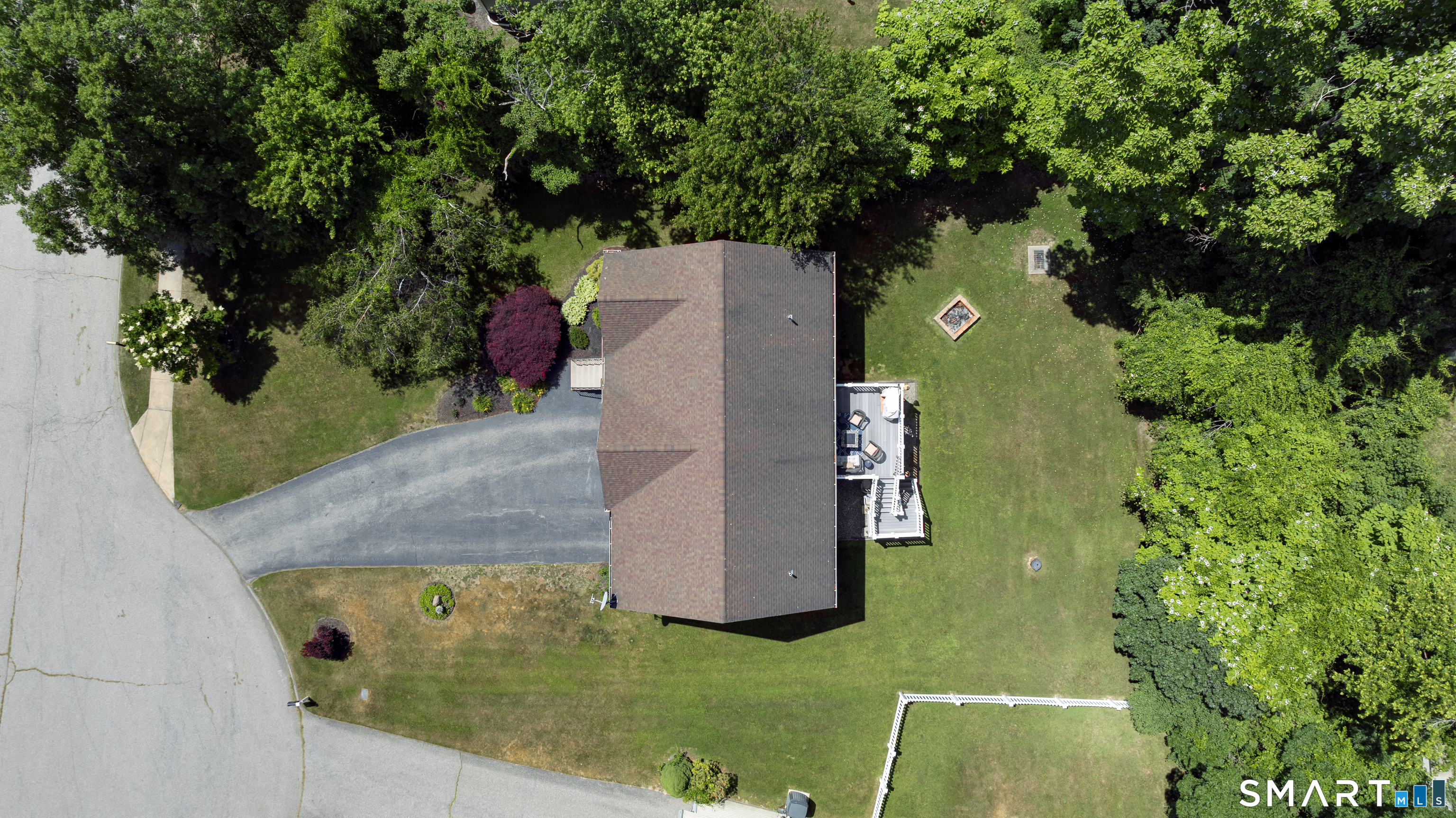 24 Glen Rain Road Killingly, CT 06241 - Photo 25 of 26