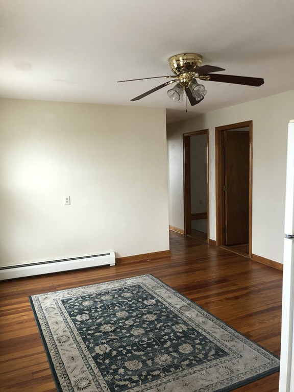 357 South Oxford Street Fall River, MA 02721 - Photo 12 of 17 Gallery Image 12