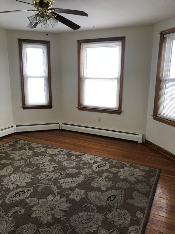 357 South Oxford Street Fall River, MA 02721 - Photo 16 of 17 Gallery Image 16