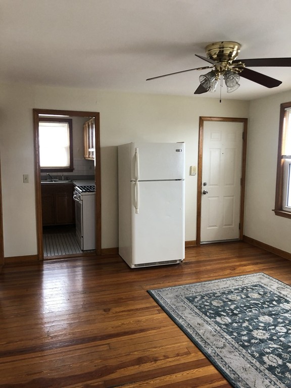 357 South Oxford Street Fall River, MA 02721 - Photo 17 of 17 Gallery Image 17
